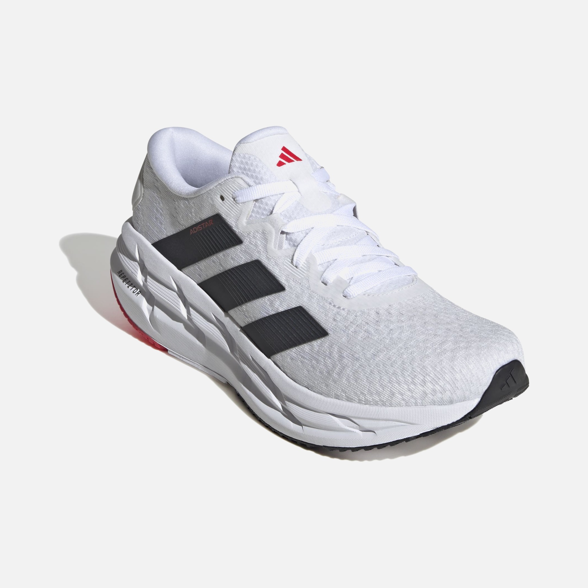 adidas Adistar 4 M Erkek Koşu Ayakkabısı | Barçın