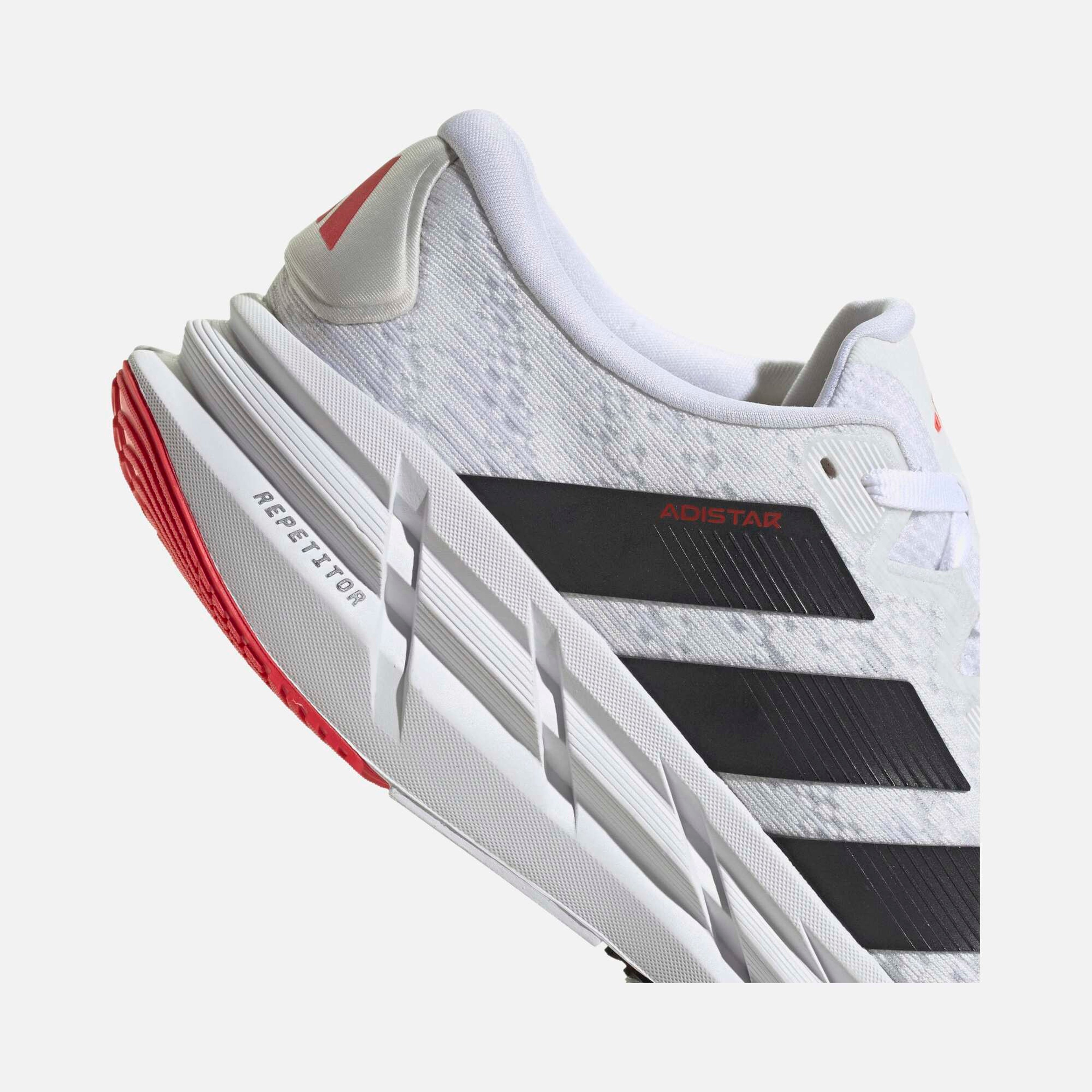 adidas Adistar 4 M Erkek Koşu Ayakkabısı