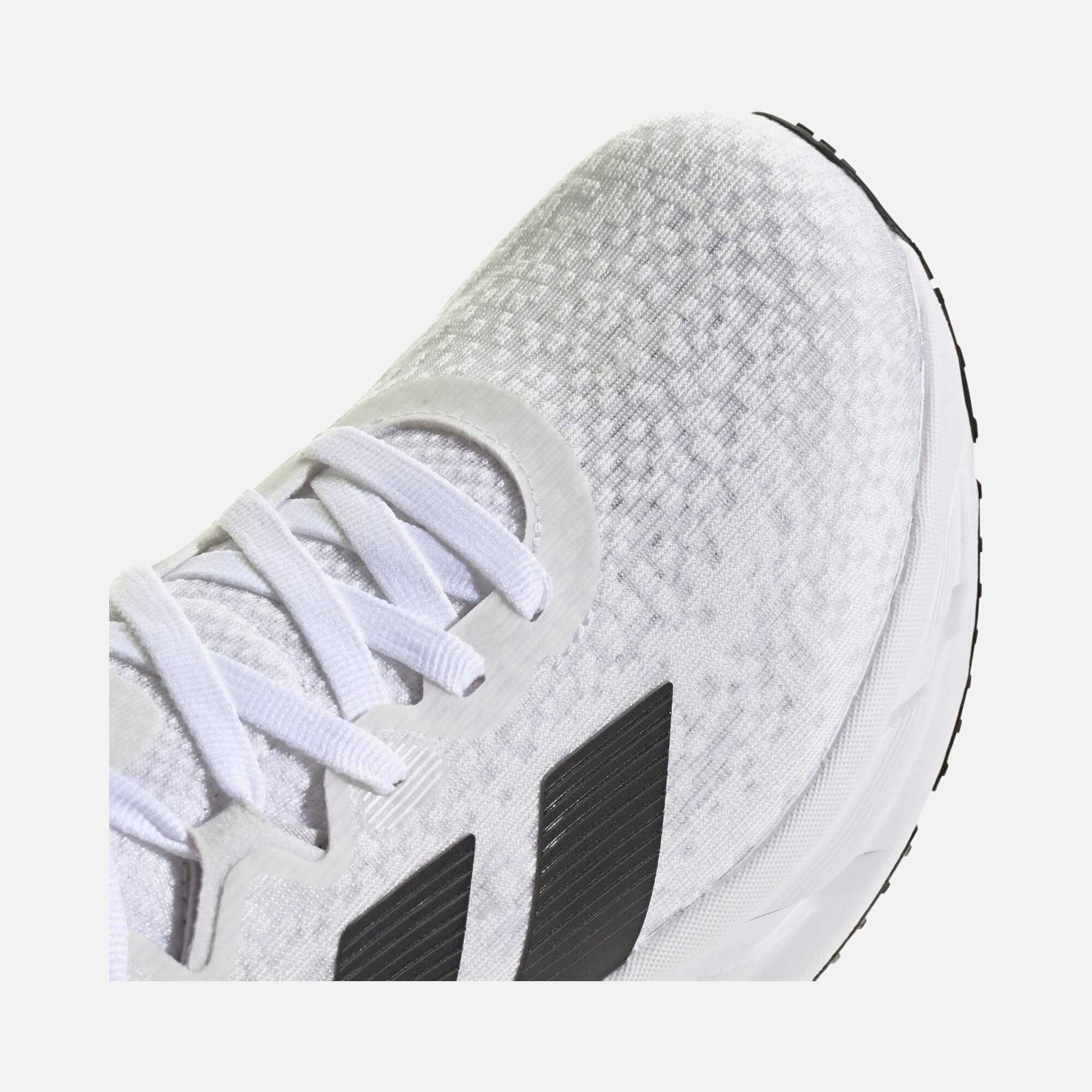 adidas Adistar 4 M Erkek Koşu Ayakkabısı