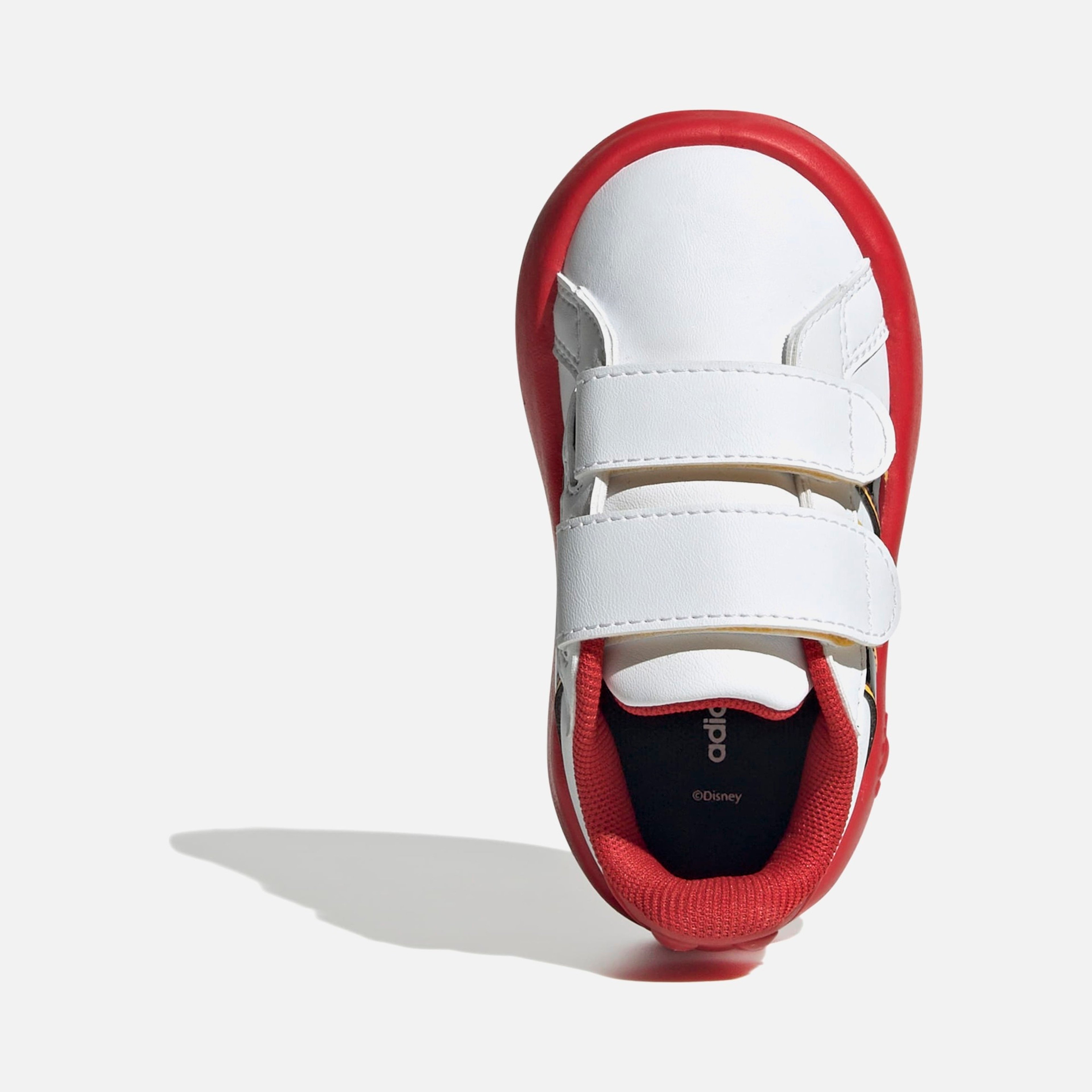 adidas Grand Court Mickey Cf I Çocuk Spor Ayakkabı