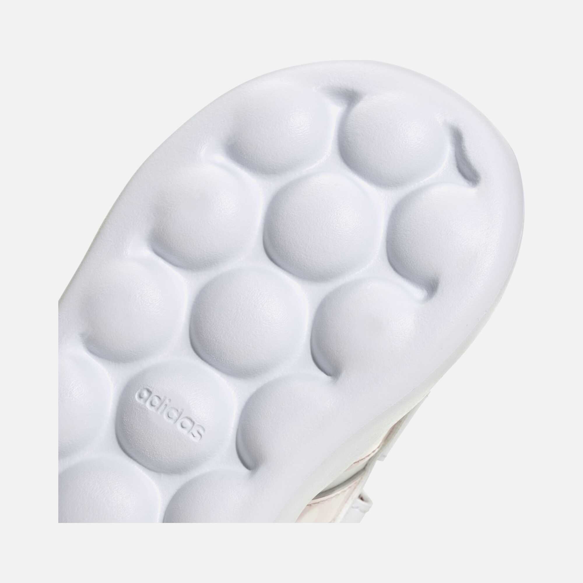 adidas Grand Court Minnie Cf I Çocuk Spor Ayakkabı