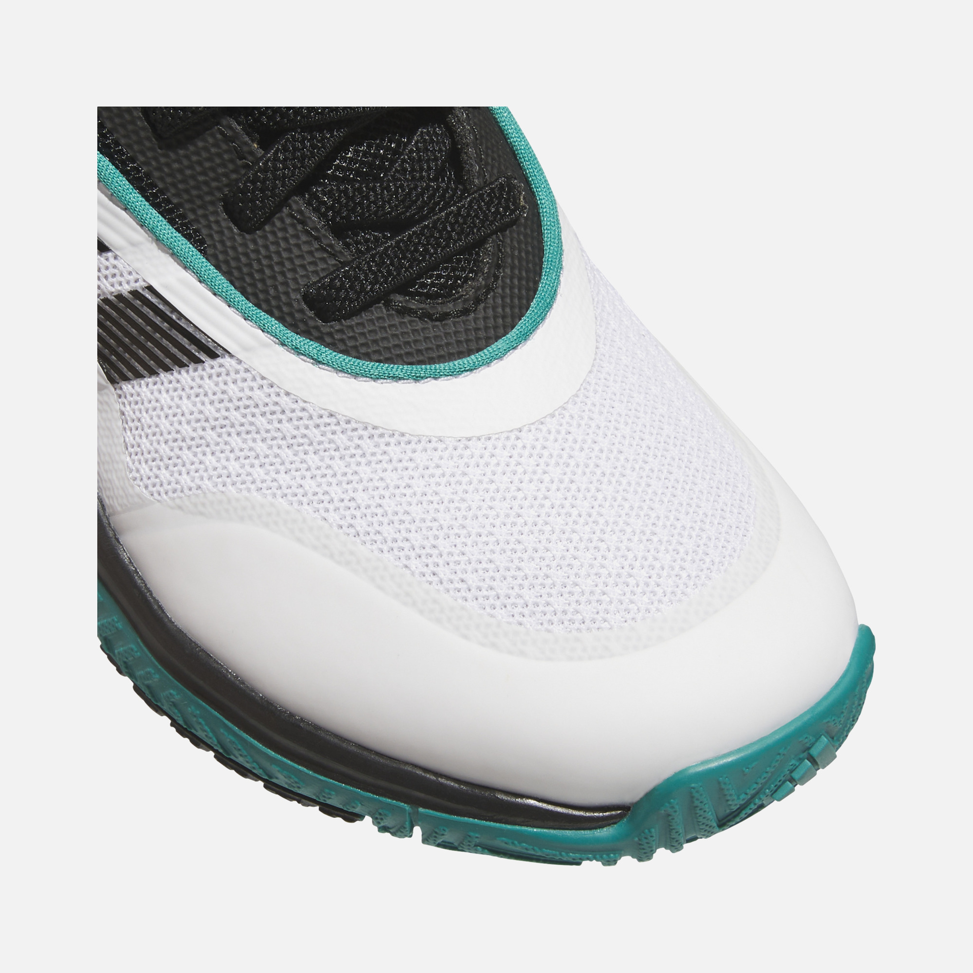 adidas Ownthegame 3.0 (PSV) Çocuk Spor Ayakkabı