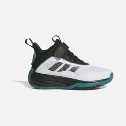 adidas Ownthegame 3.0 (PSV) Çocuk Spor Ayakkabı