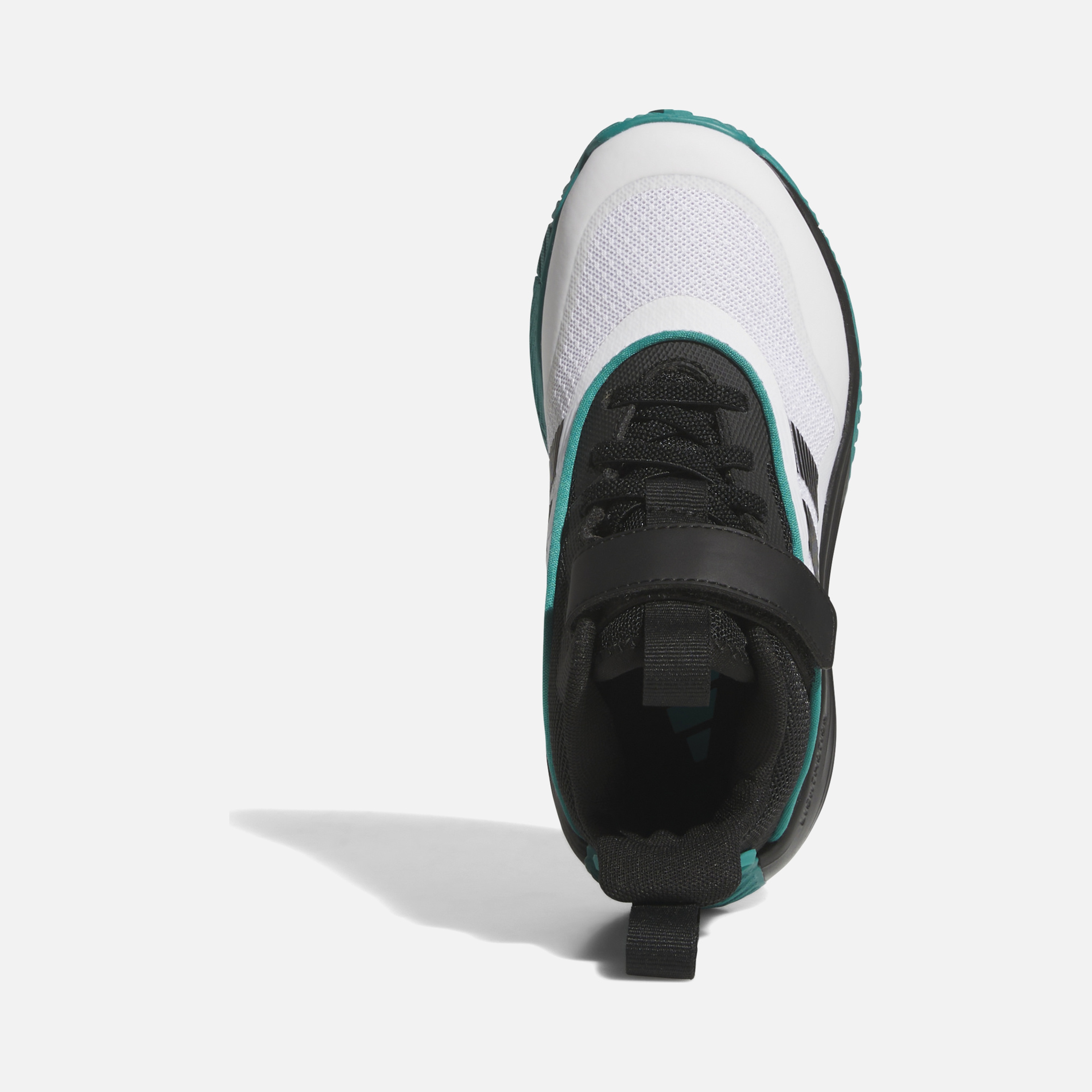 adidas Ownthegame 3.0 (PSV) Çocuk Spor Ayakkabı