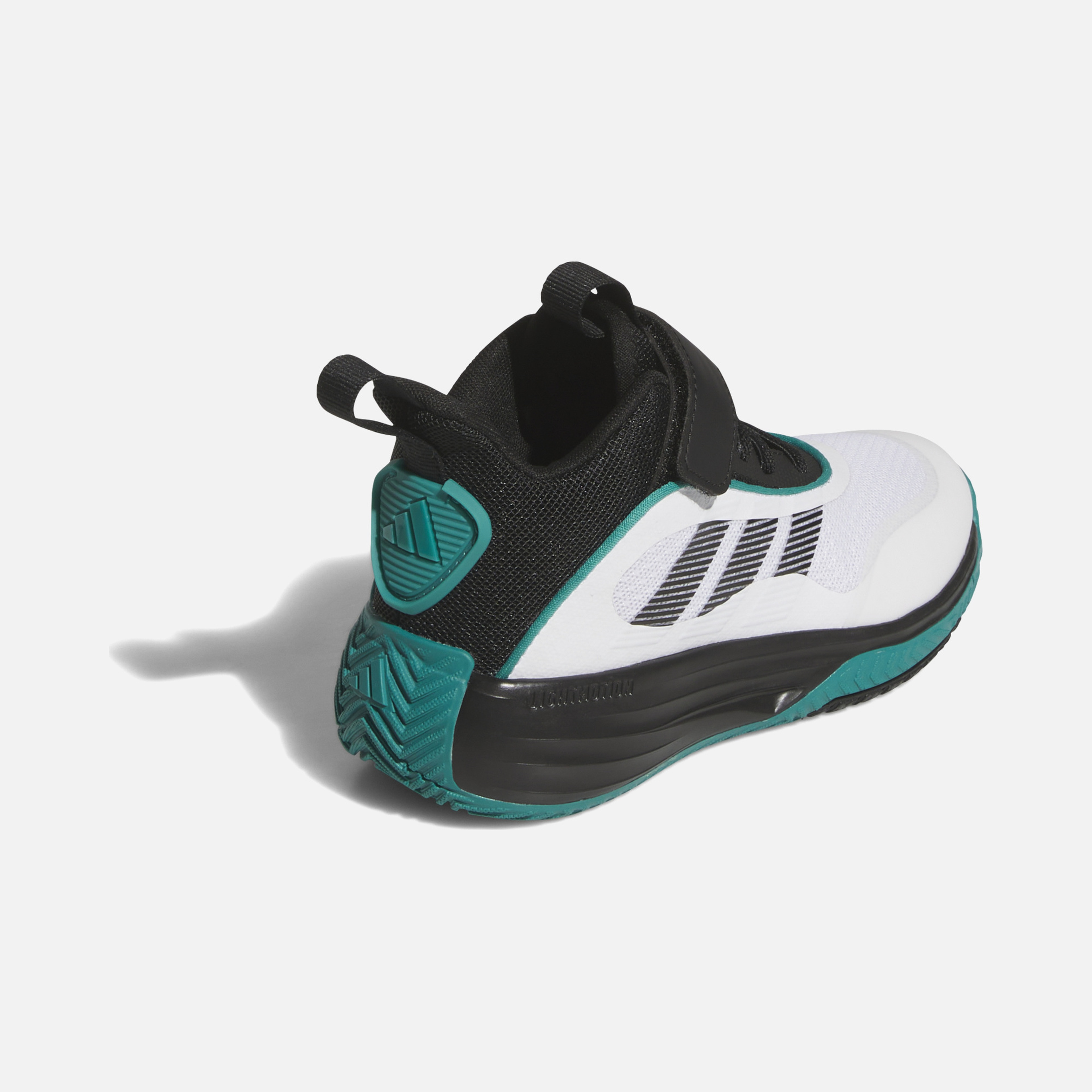 adidas Ownthegame 3.0 (PSV) Çocuk Spor Ayakkabı