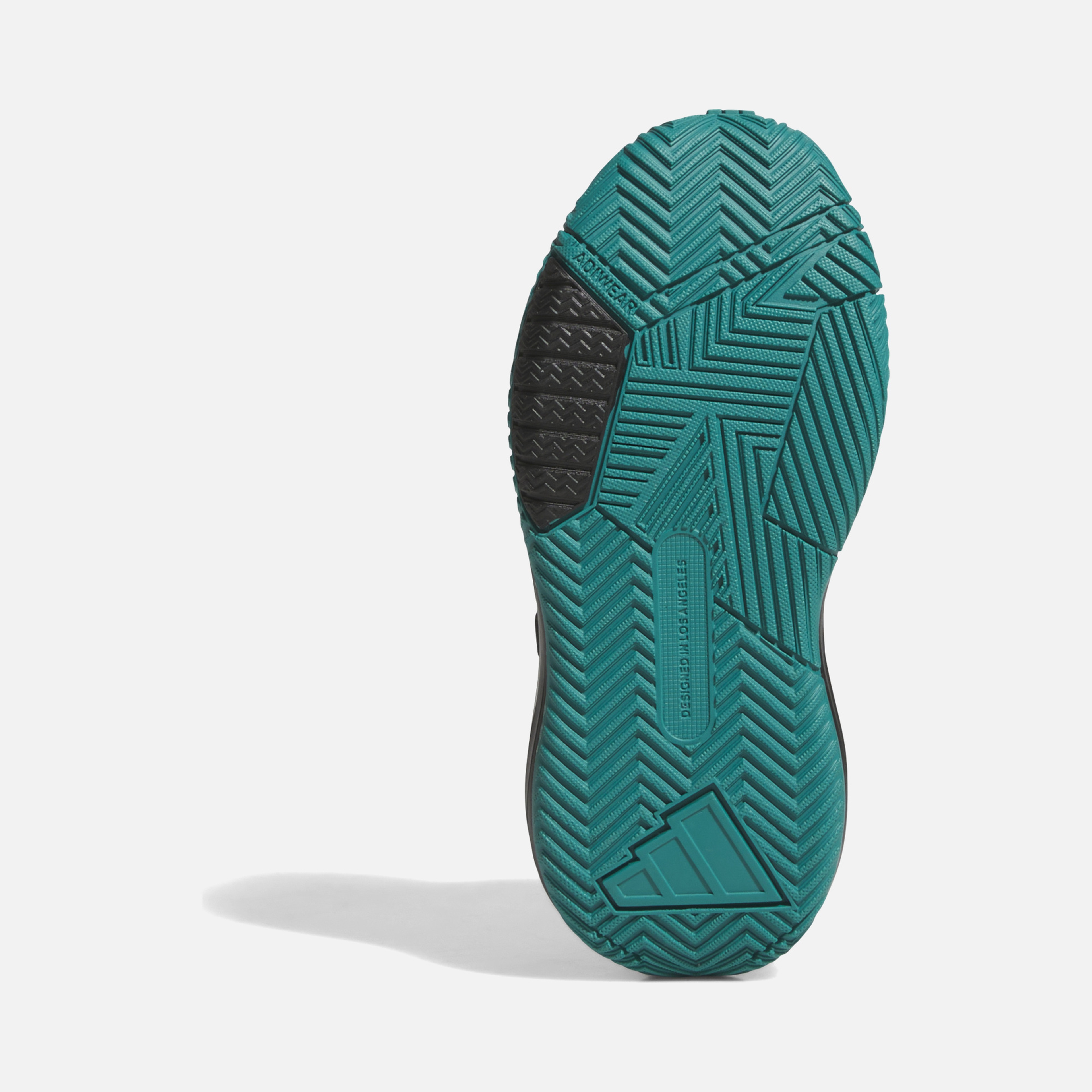 adidas Ownthegame 3.0 (PSV) Çocuk Spor Ayakkabı