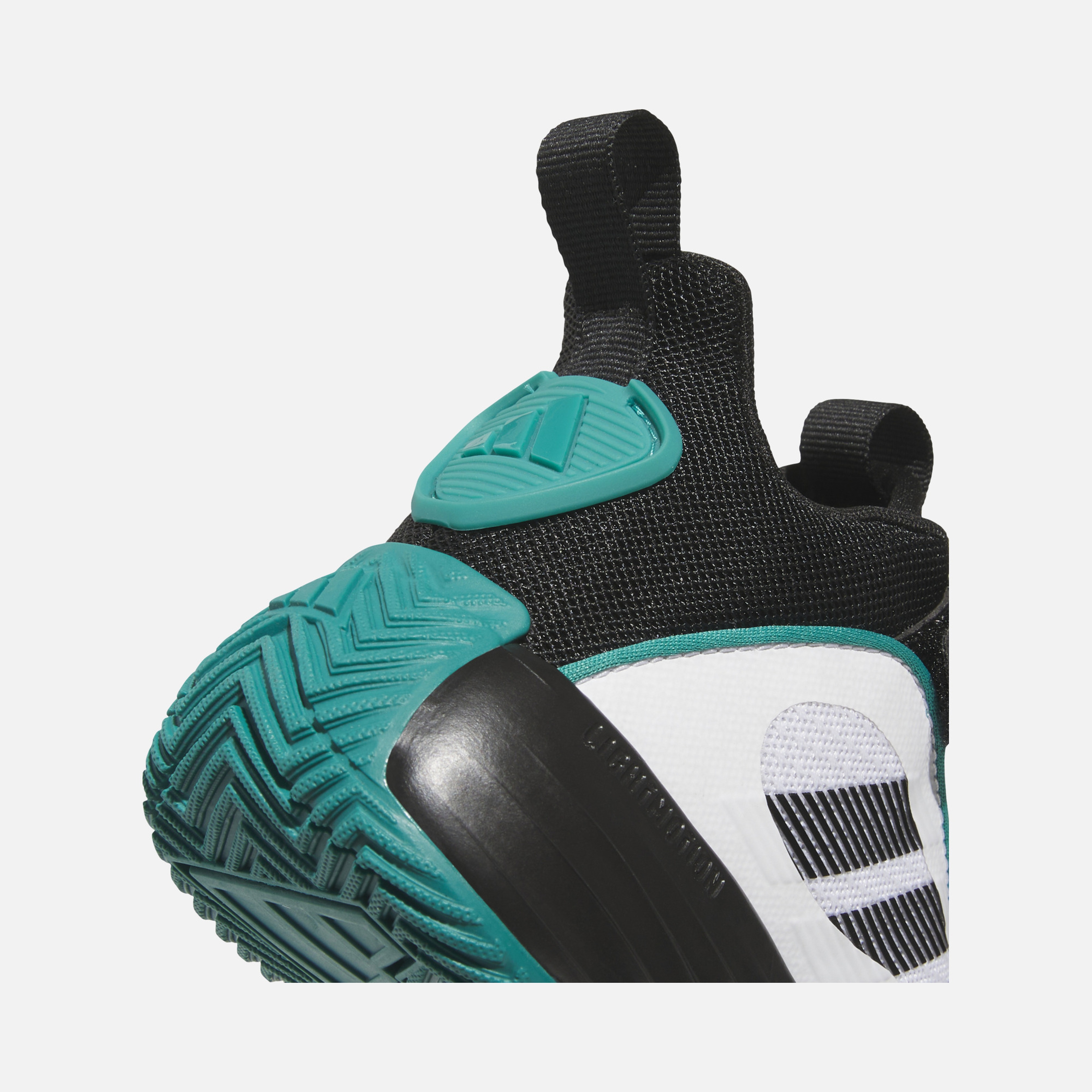 adidas Ownthegame 3.0 (PSV) Çocuk Spor Ayakkabı