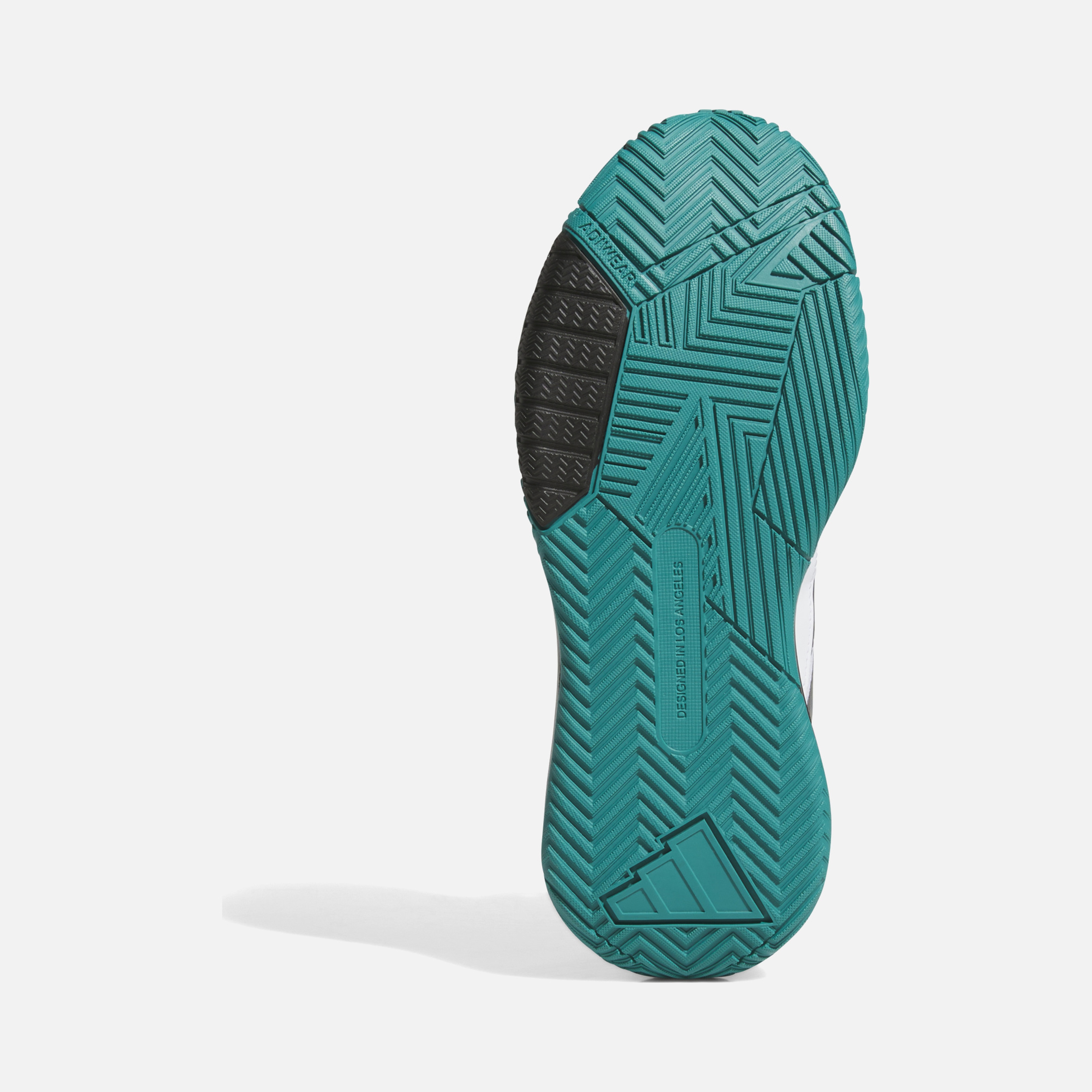 adidas Ownthegame 3.0  FW25 Erkek Basketbol Ayakkabısı