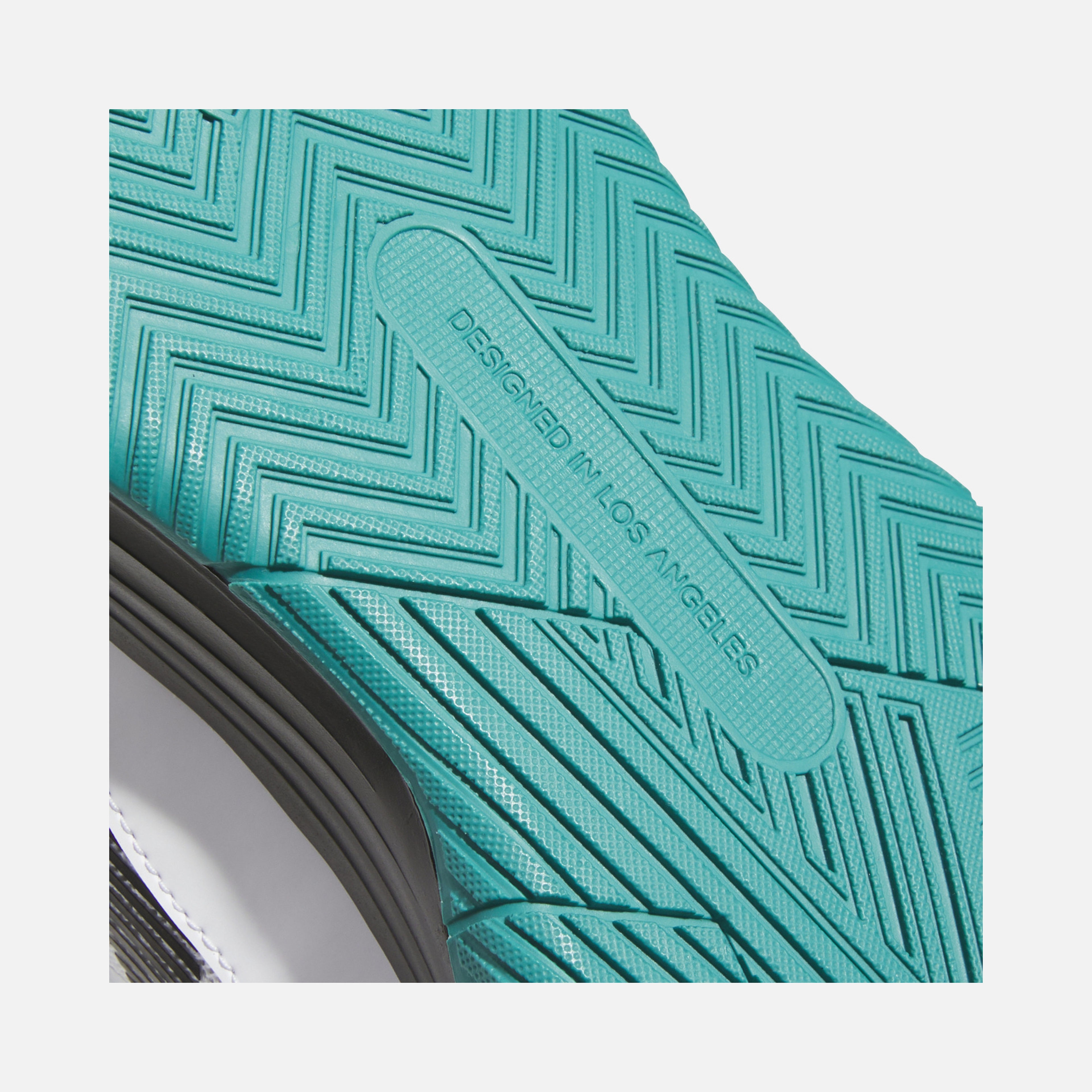 adidas Ownthegame 3.0  FW25 Erkek Basketbol Ayakkabısı