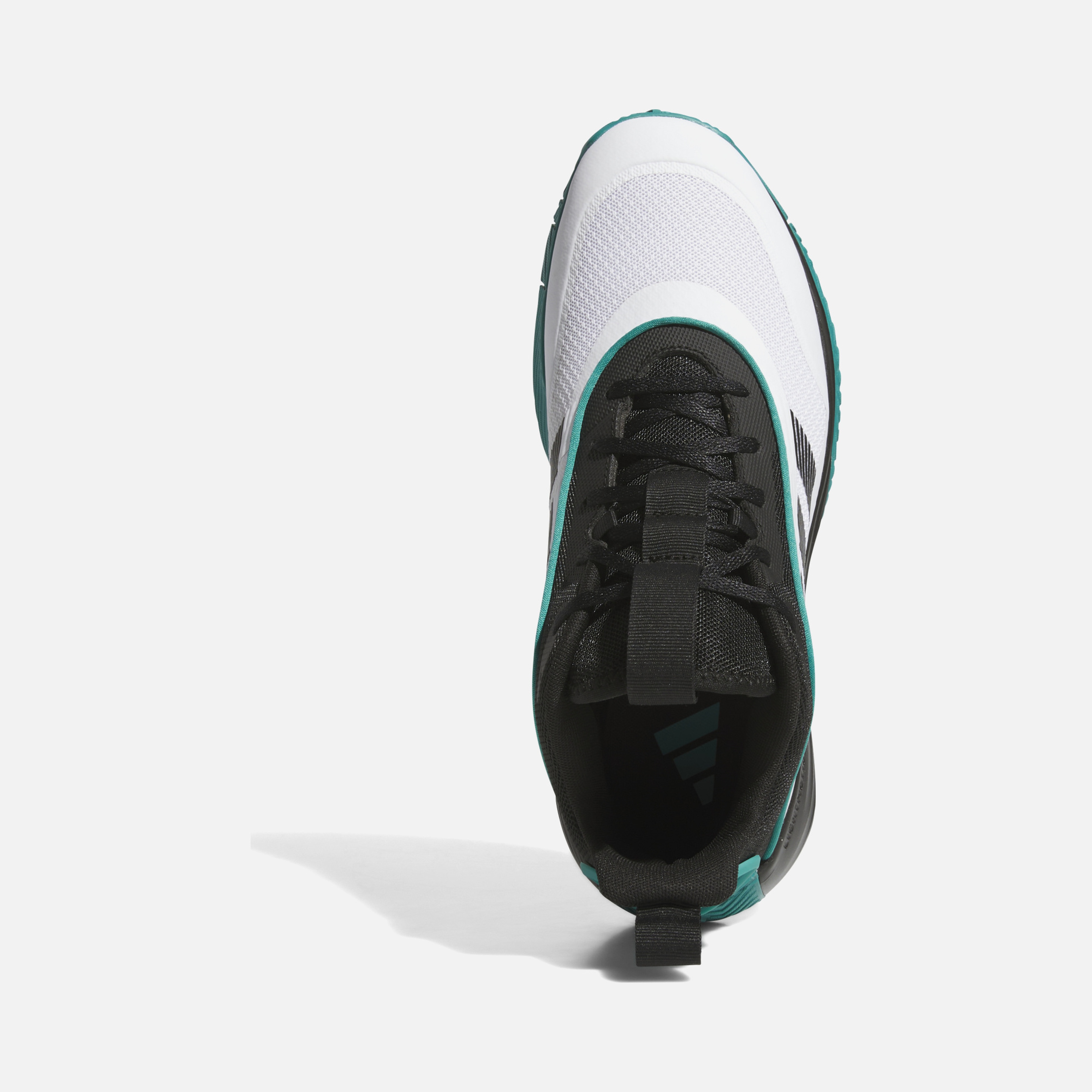 adidas Ownthegame 3.0  FW25 Erkek Basketbol Ayakkabısı