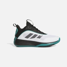 adidas Ownthegame 3.0  FW25 Erkek Basketbol Ayakkabısı