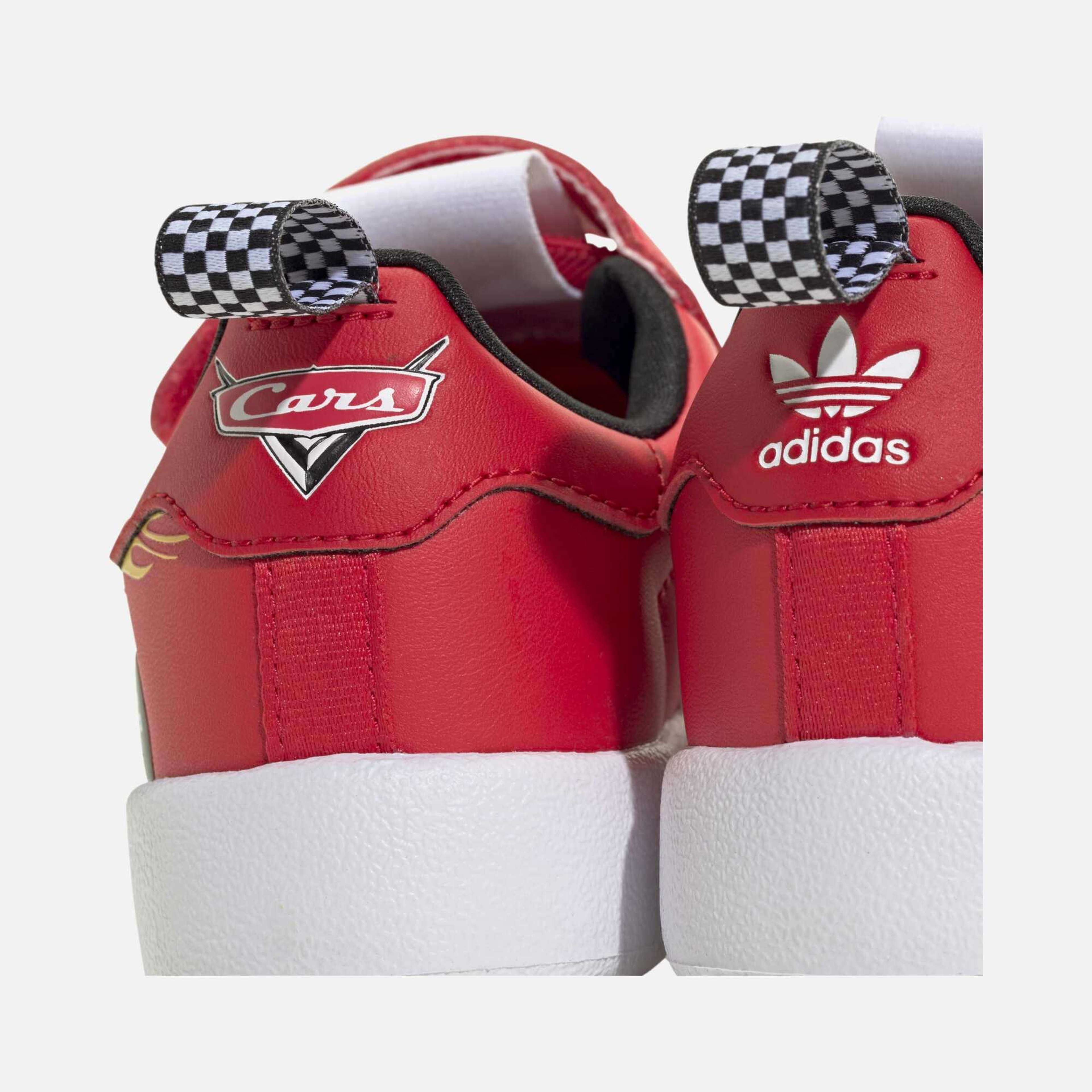 adidas Adifom Superstar 360 C Çocuk Spor Ayakkabı