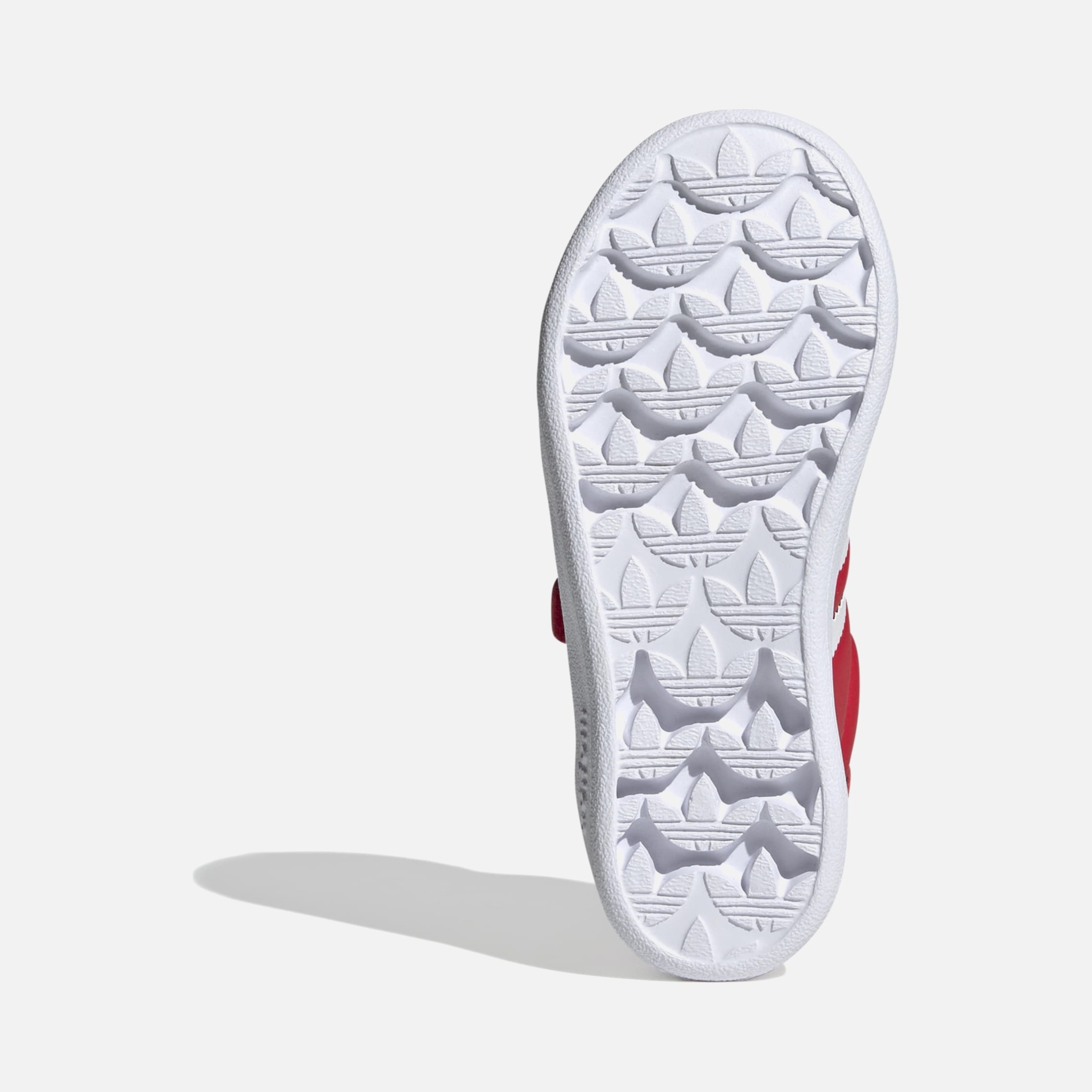 adidas Adifom Superstar 360 C Çocuk Spor Ayakkabı