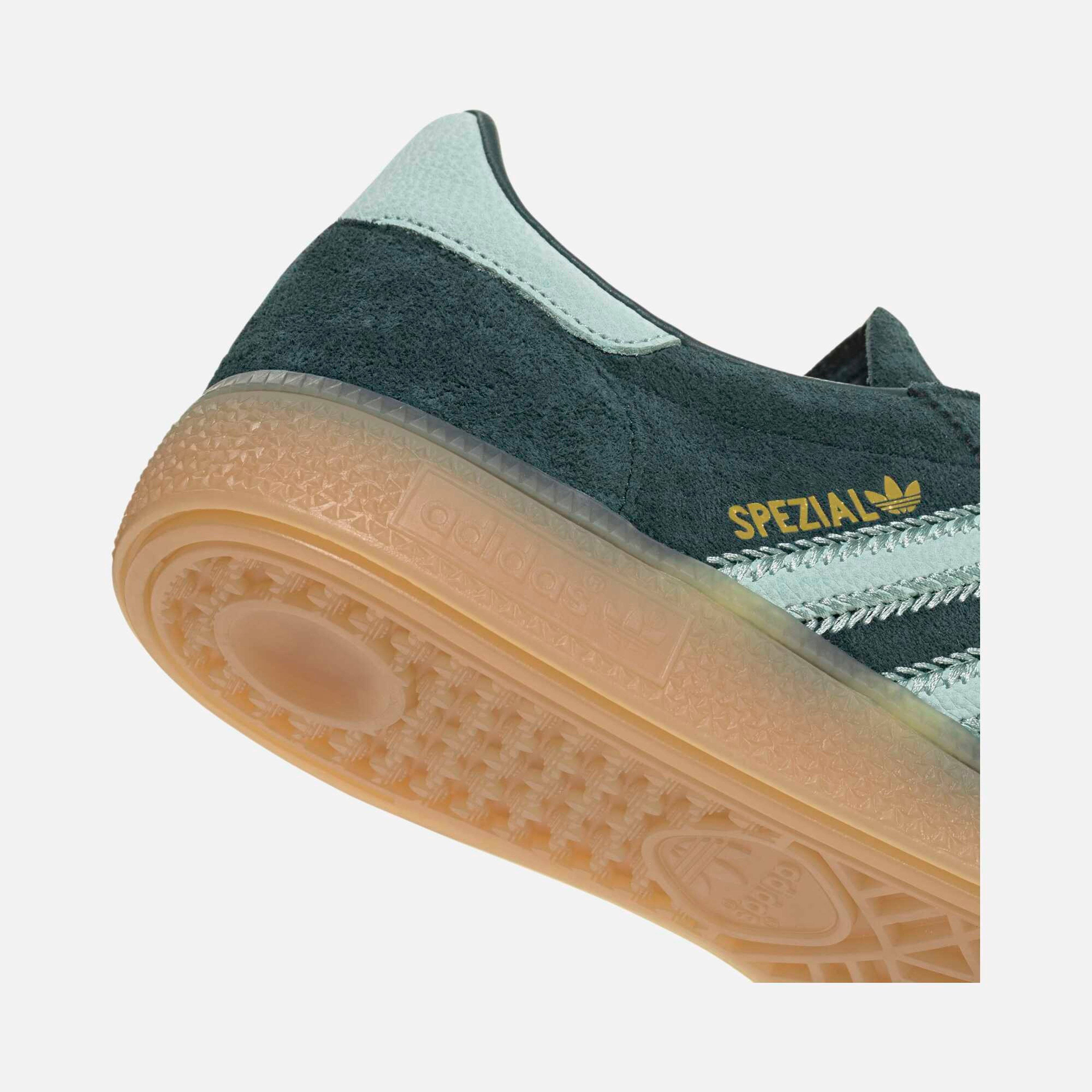 adidas Handball Spezial W Kadın Spor Ayakkabı