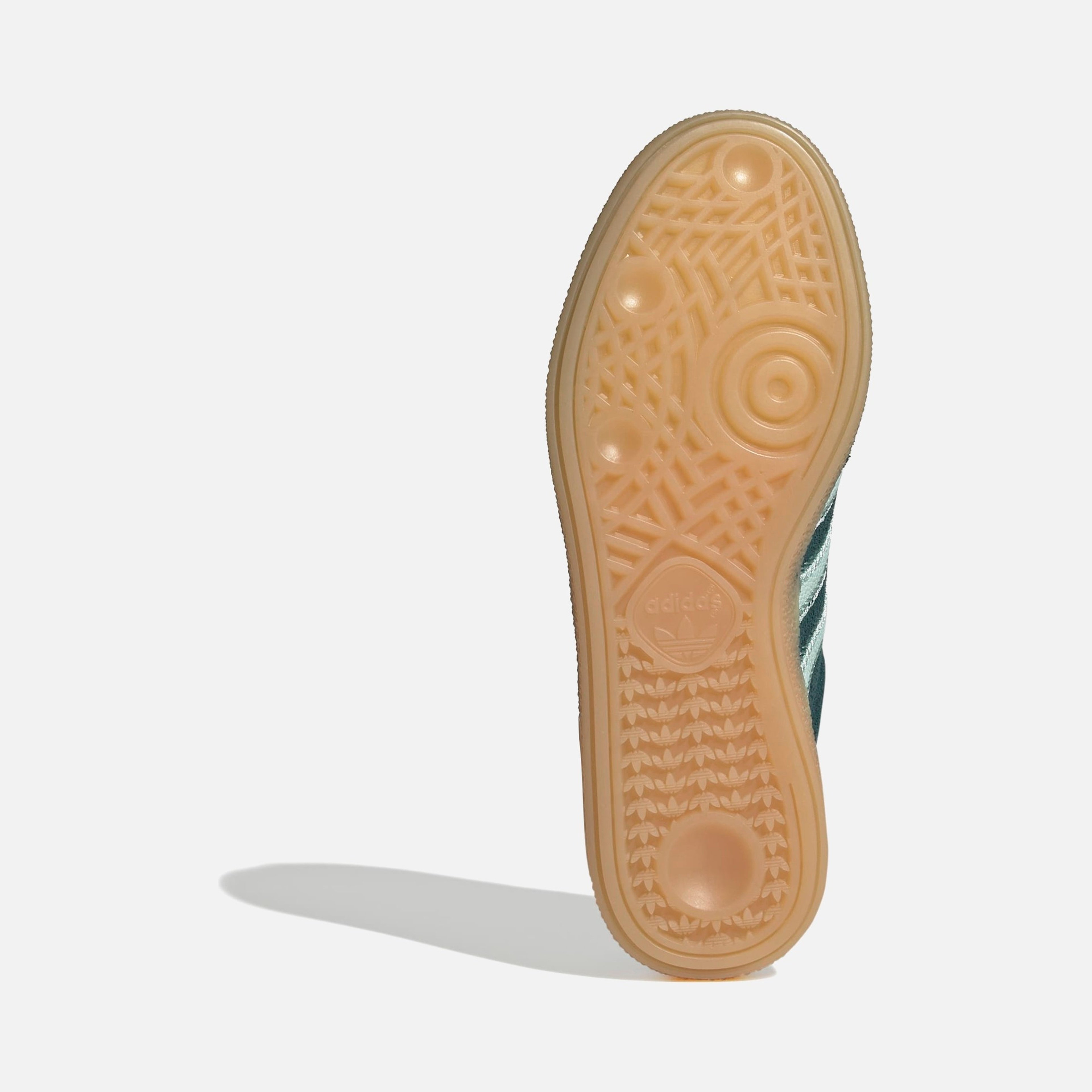 adidas Handball Spezial W Kadın Spor Ayakkabı