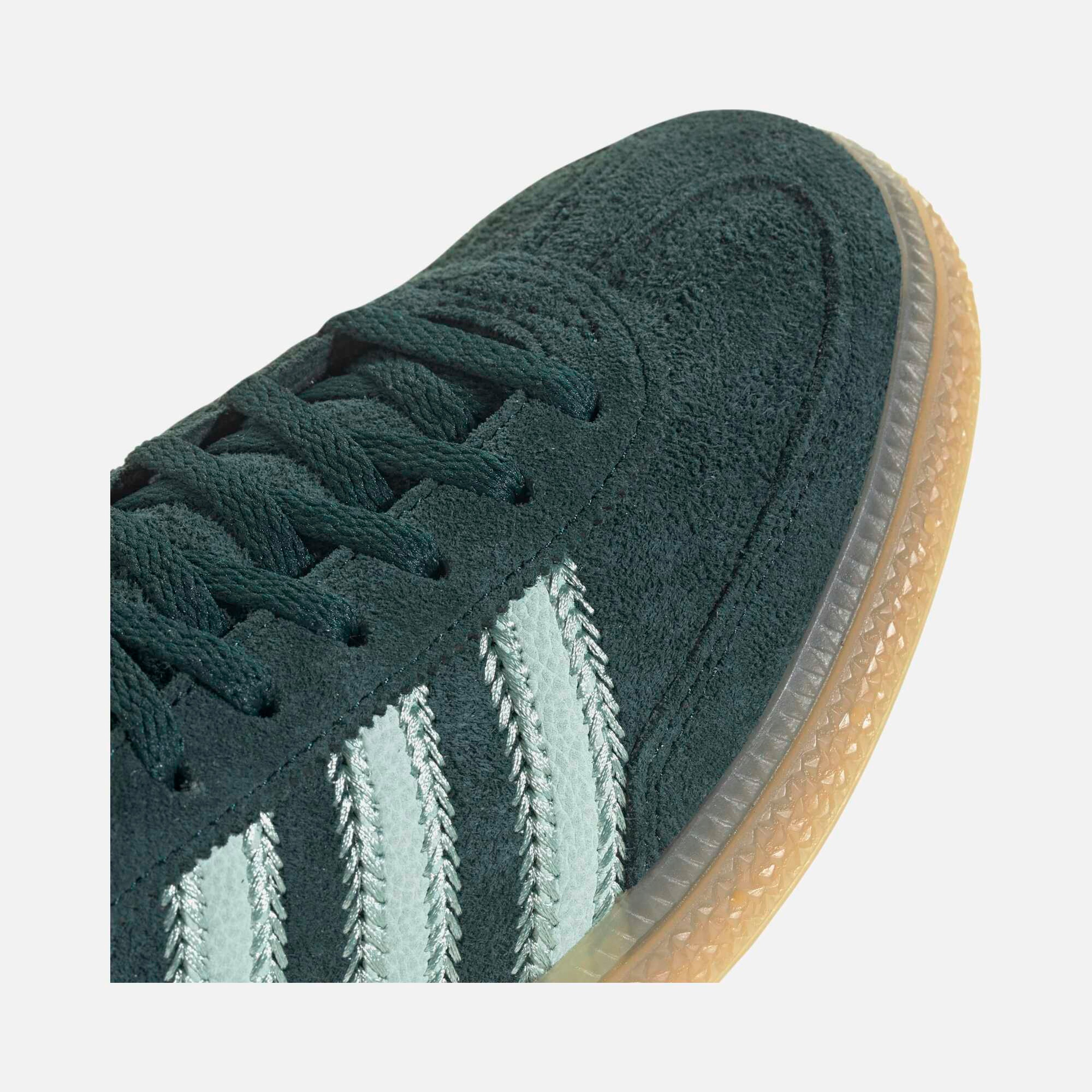 adidas Handball Spezial W Kadın Spor Ayakkabı