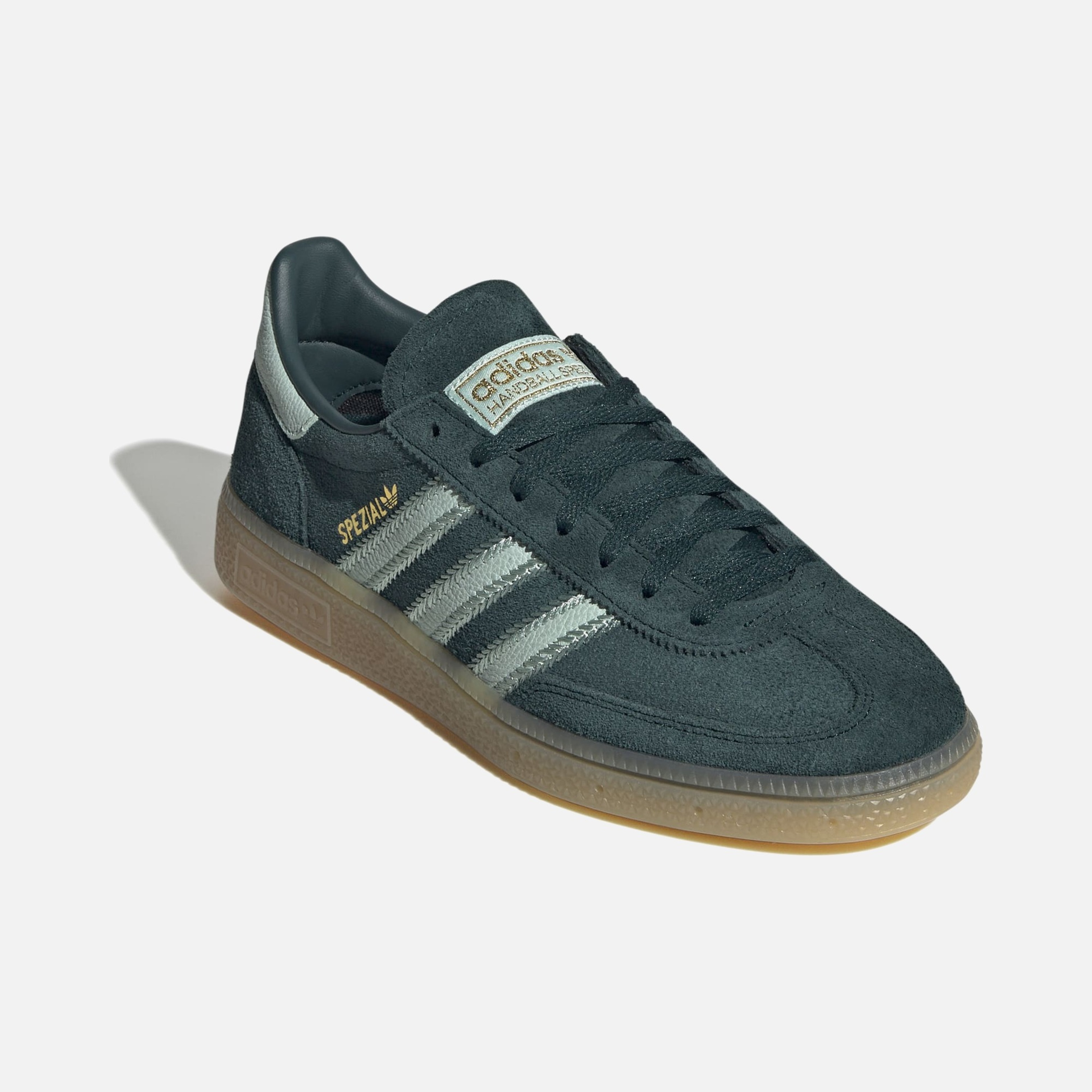 adidas Handball Spezial W Kadın Spor Ayakkabı