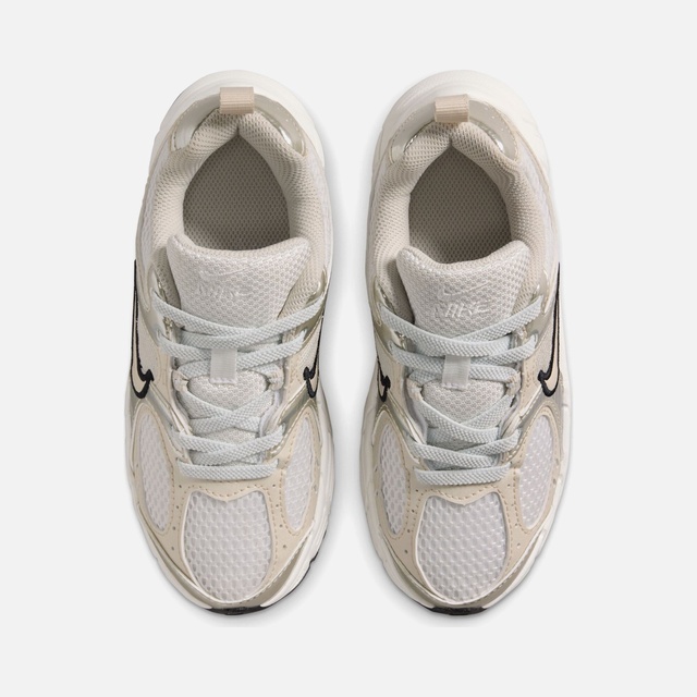 Nike Bej Nike V5 RNR