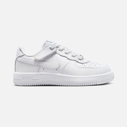 Nike Force 1 Low EasyOn (PS) Çocuk Spor Ayakkabı