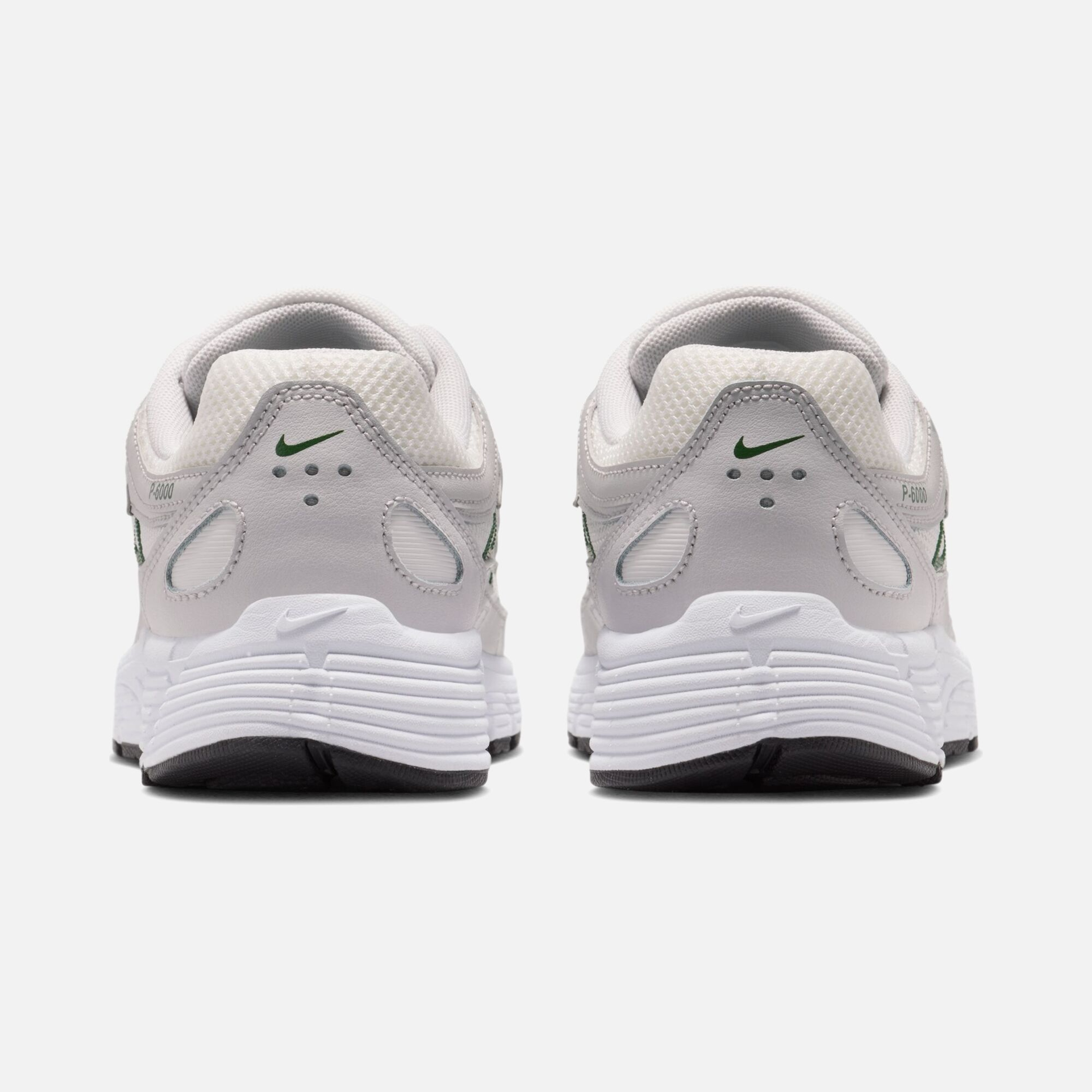 Nike P-6000 Sportswear (GS) Spor Ayakkabı