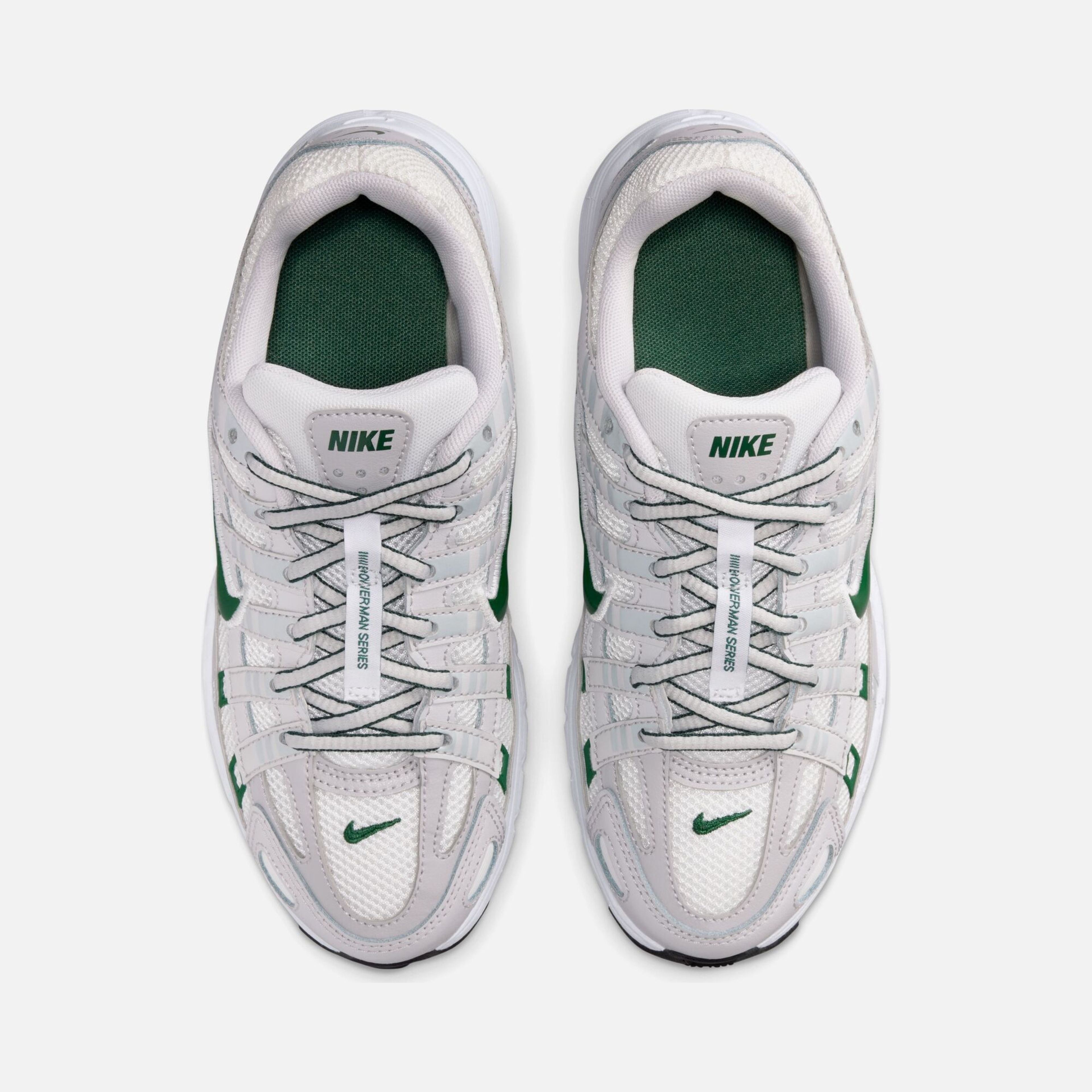 Nike P-6000 Sportswear (GS) Spor Ayakkabı