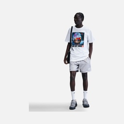 Nike U Nsw Tee Oc Photo 1 Erkek Tişört