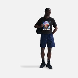 Nike U Nsw Tee Oc Photo 1 Erkek Tişört