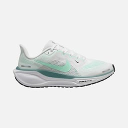 Nike Air Zoom Pegasus 41 Road Running Kadın Spor Ayakkabı