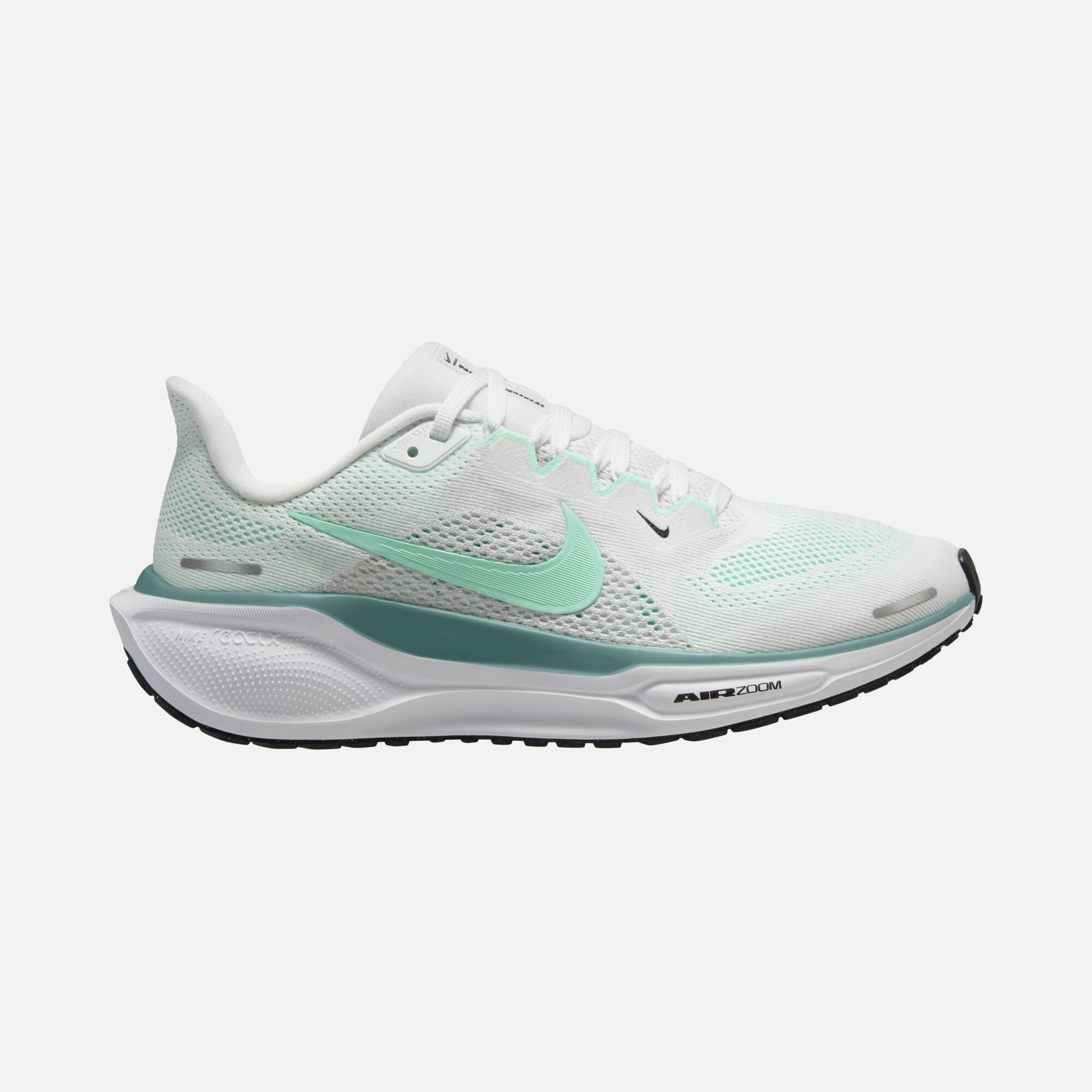 Nike Air Zoom Pegasus 41 Road Running Kadın Spor Ayakkabı