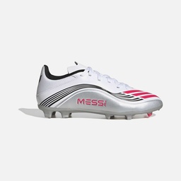 adidas F50 Messi League Fg/Mg Çocuk Krampon