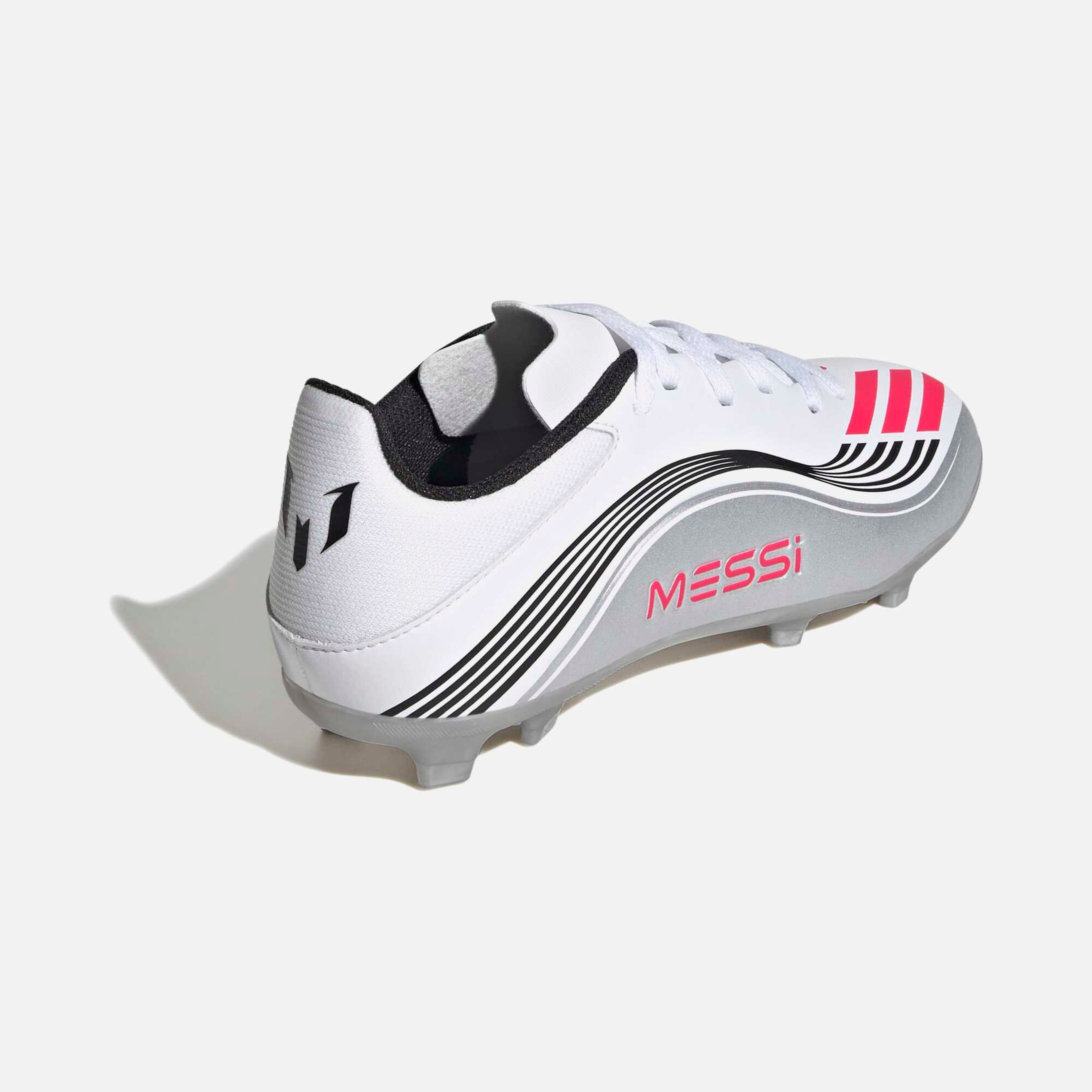 adidas F50 Messi League Fg/Mg Çocuk Krampon