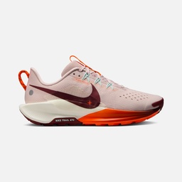Nike Reactx Pegasus Trail 5 Running Kadın Spor Ayakkabı