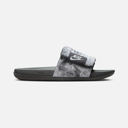 Nike Offcourt Adjust Slide Pr Erkek Terlik