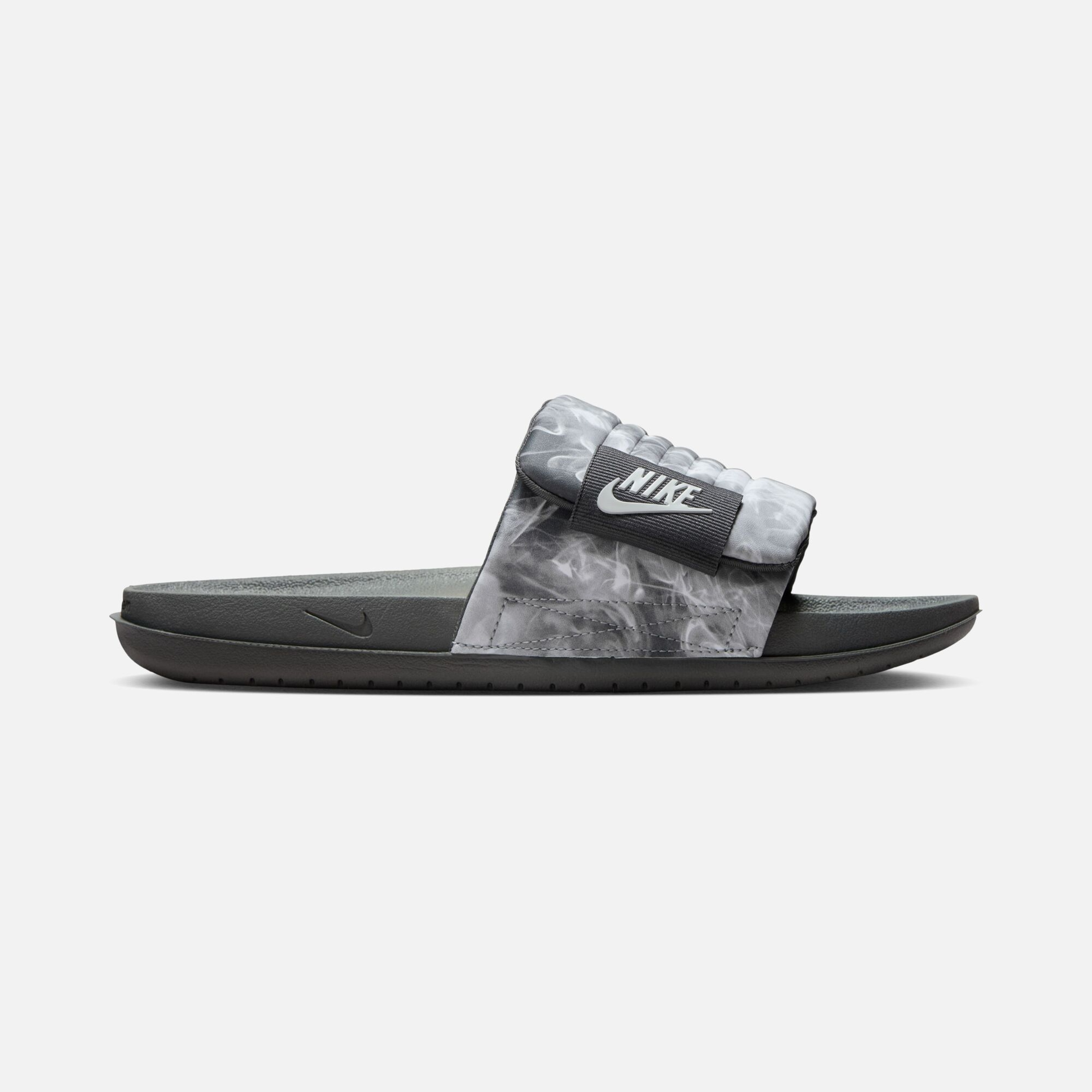 Nike Offcourt Adjust Slide Pr Erkek Terlik