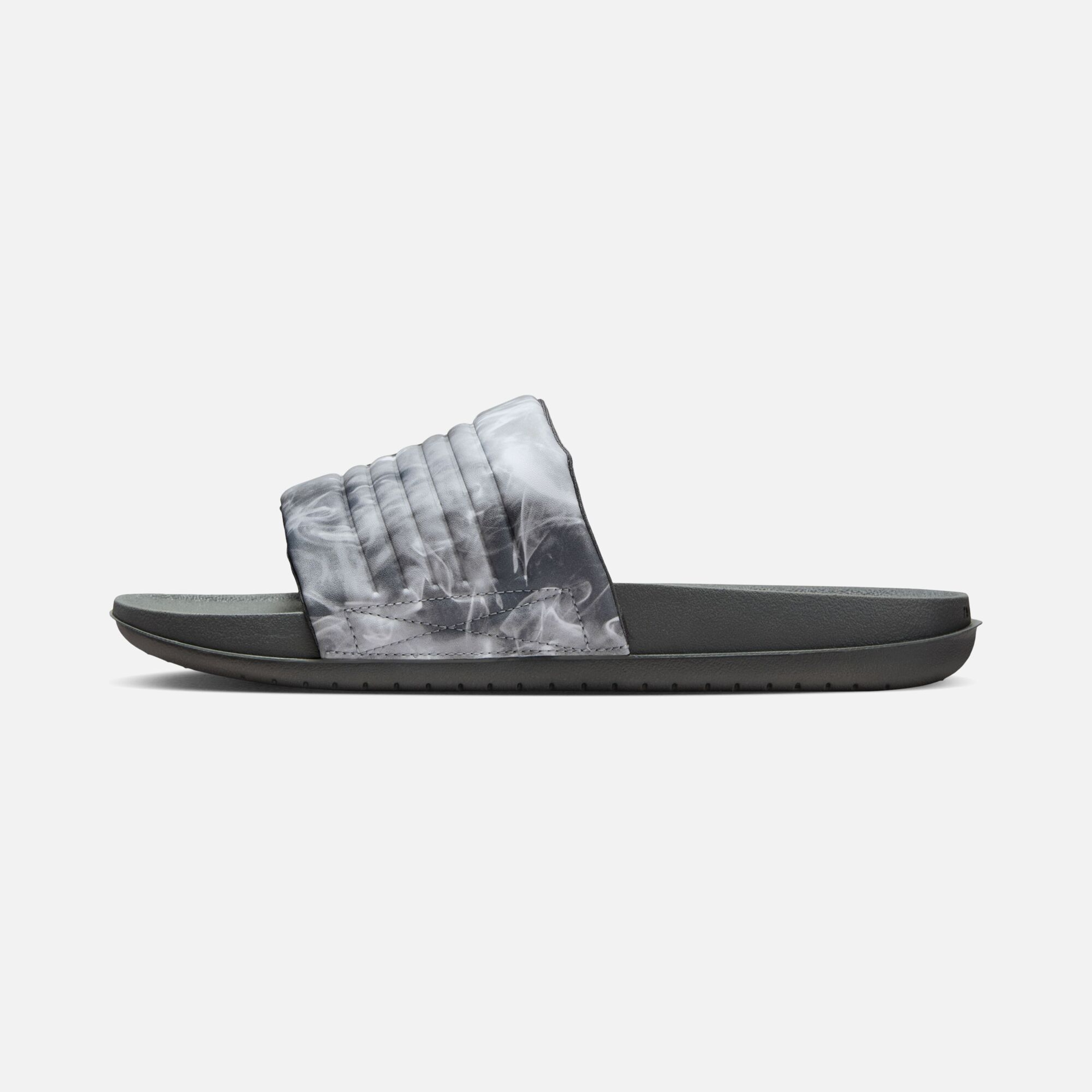 Nike Offcourt Adjust Slide Pr Erkek Terlik