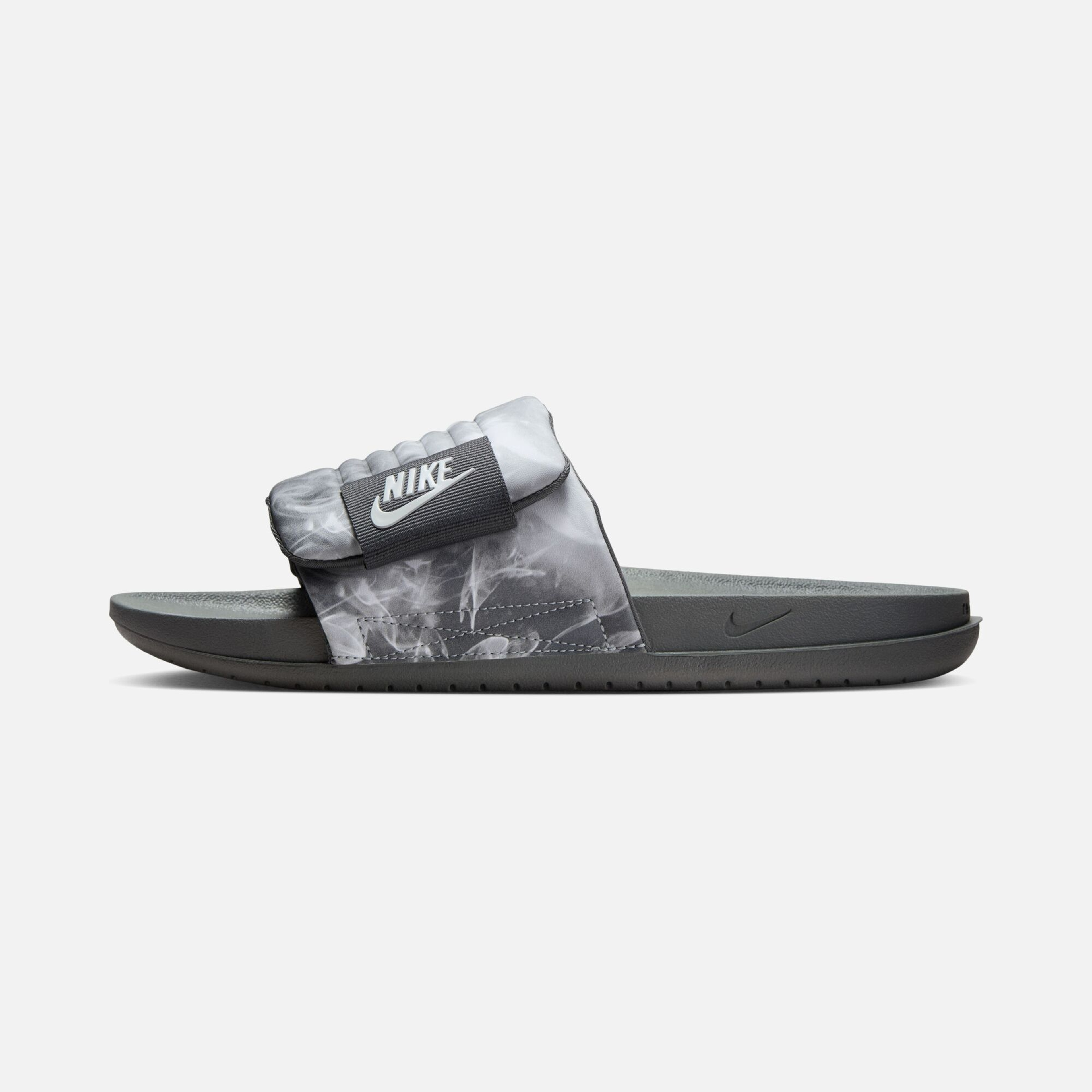 Nike Offcourt Adjust Slide Pr Erkek Terlik