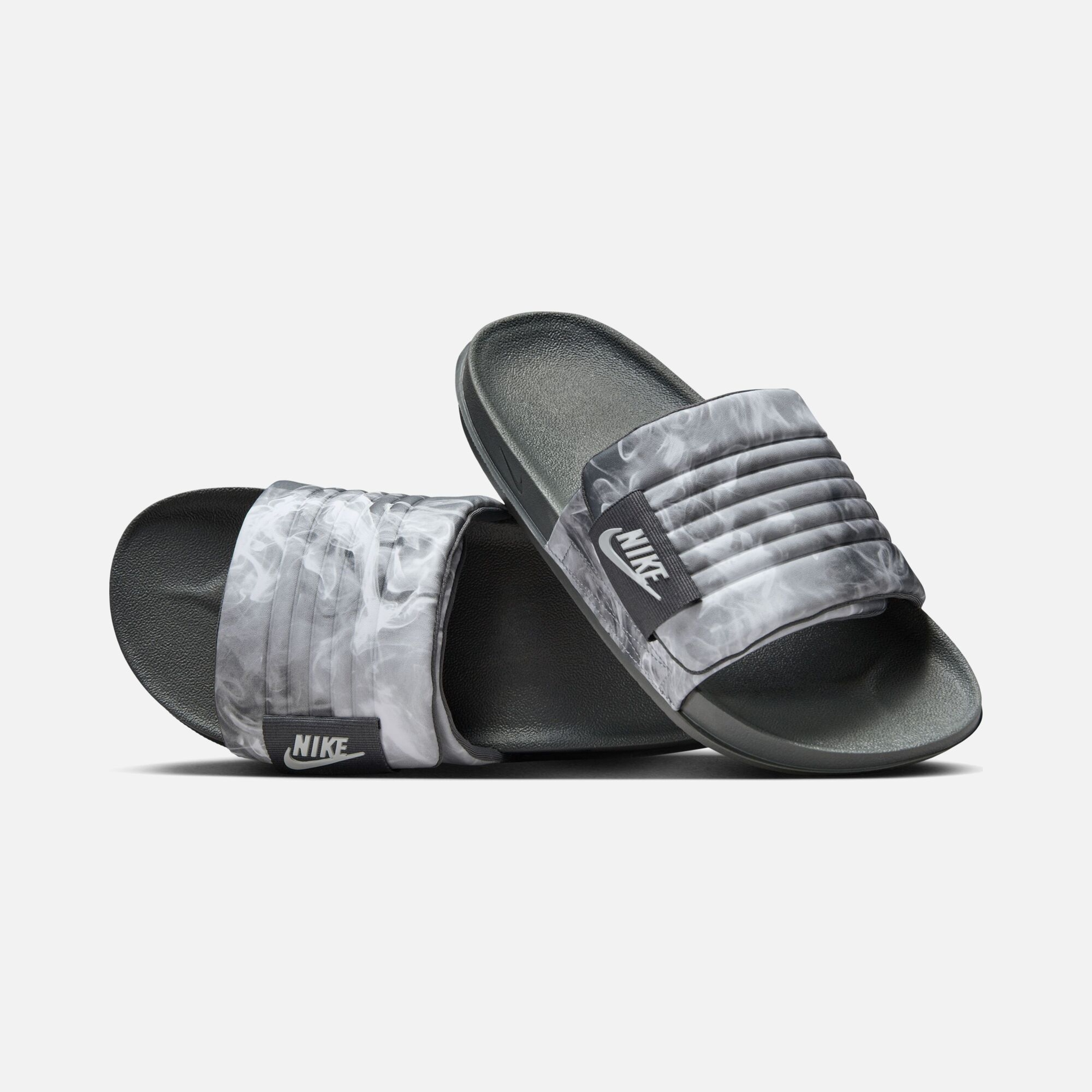 Nike Offcourt Adjust Slide Pr Erkek Terlik