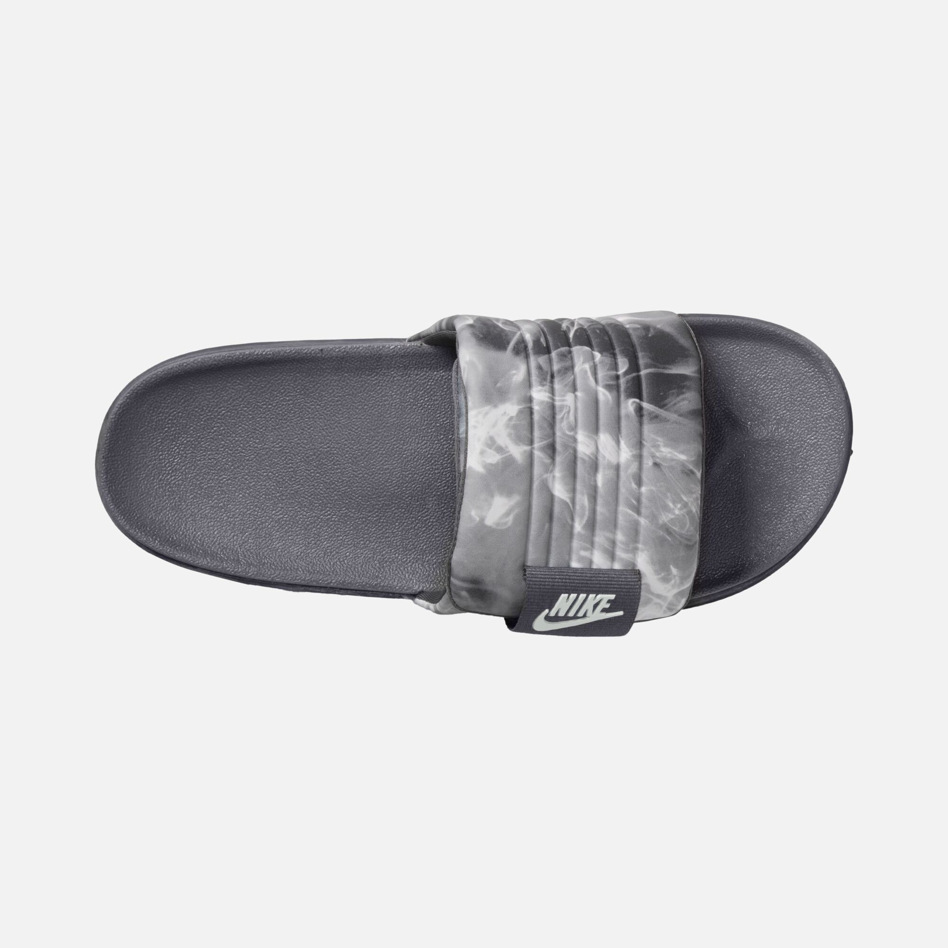 Nike Offcourt Adjust Slide Pr Erkek Terlik