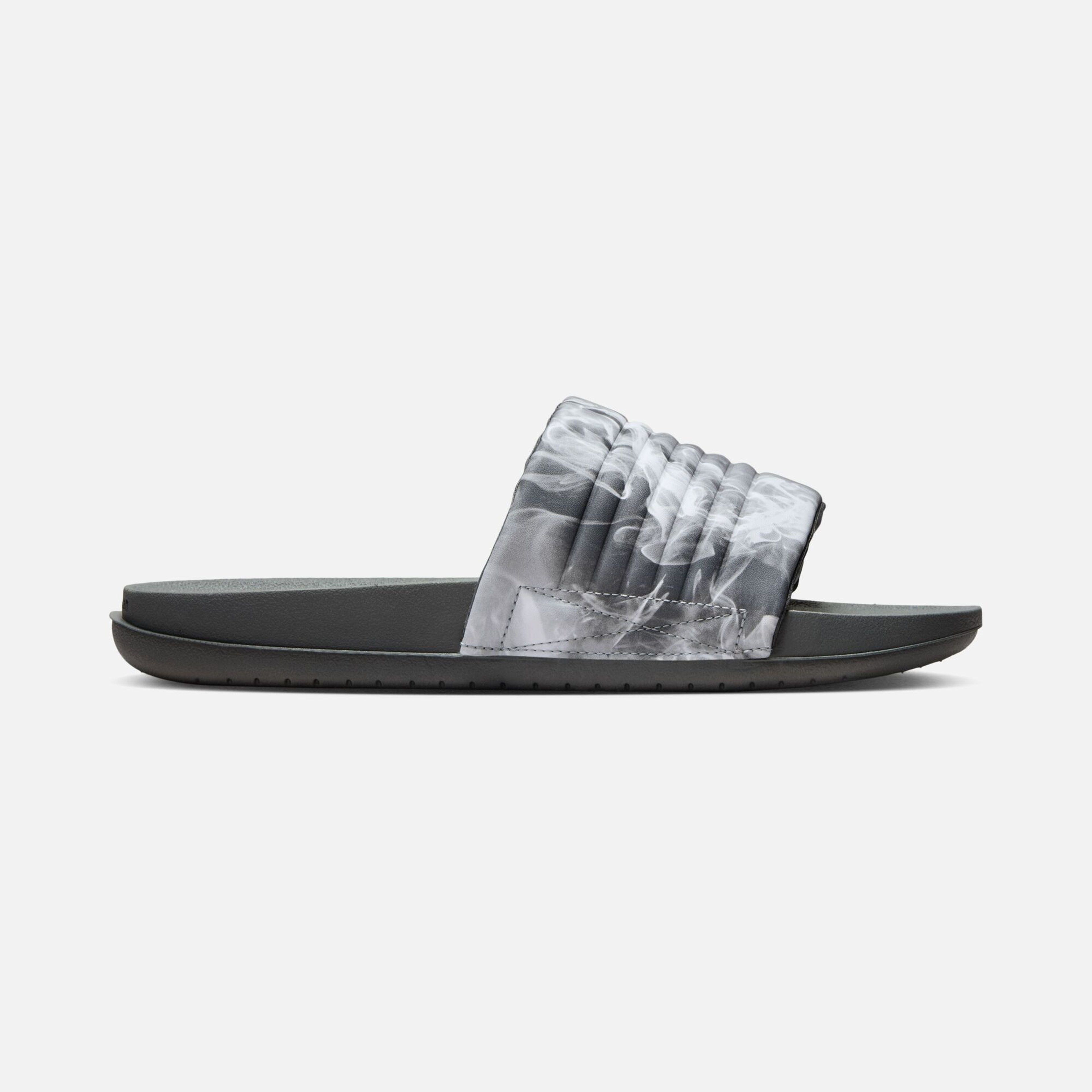 Nike Offcourt Adjust Slide Pr Erkek Terlik