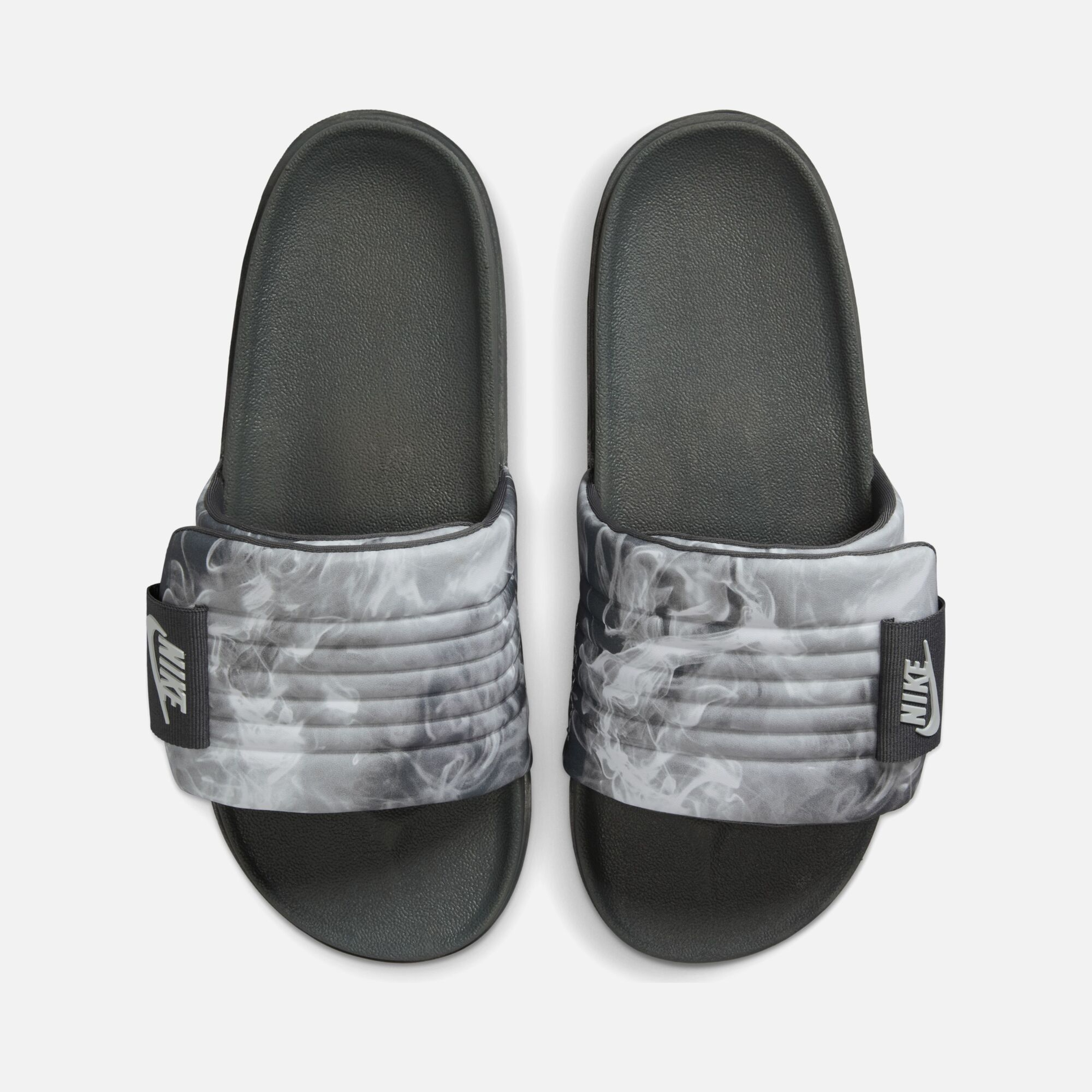 Nike Offcourt Adjust Slide Pr Erkek Terlik