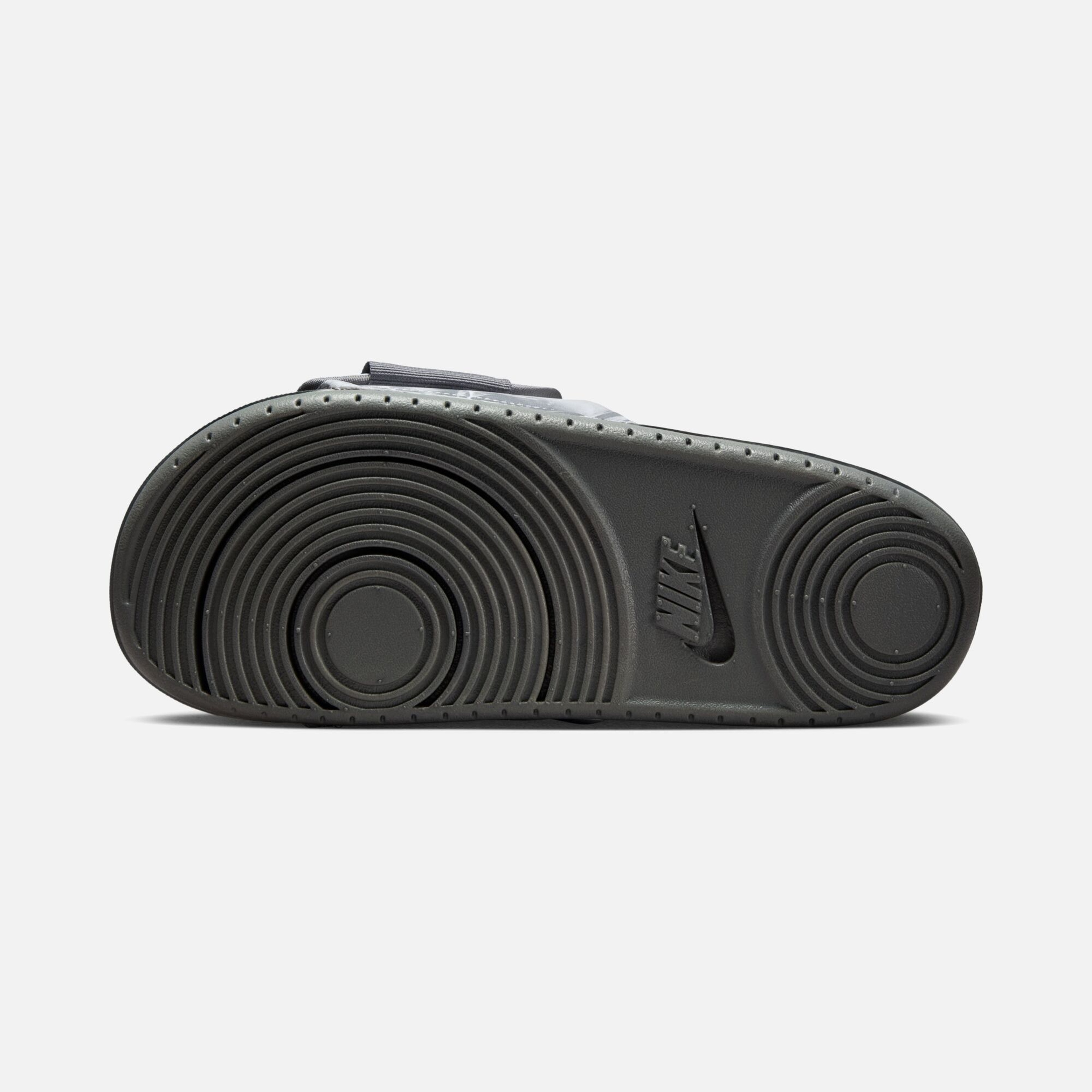 Nike Offcourt Adjust Slide Pr Erkek Terlik