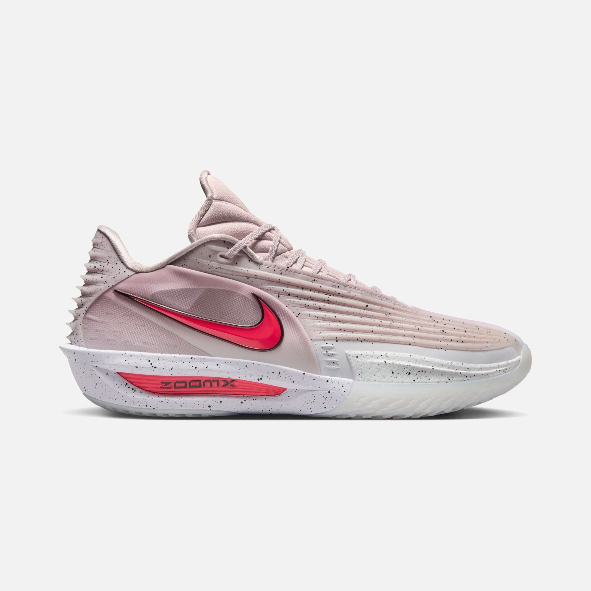 Nike G.T. Cut 3 Turbo FA25 Erkek Basketbol Ayakkabısı | Barçın
