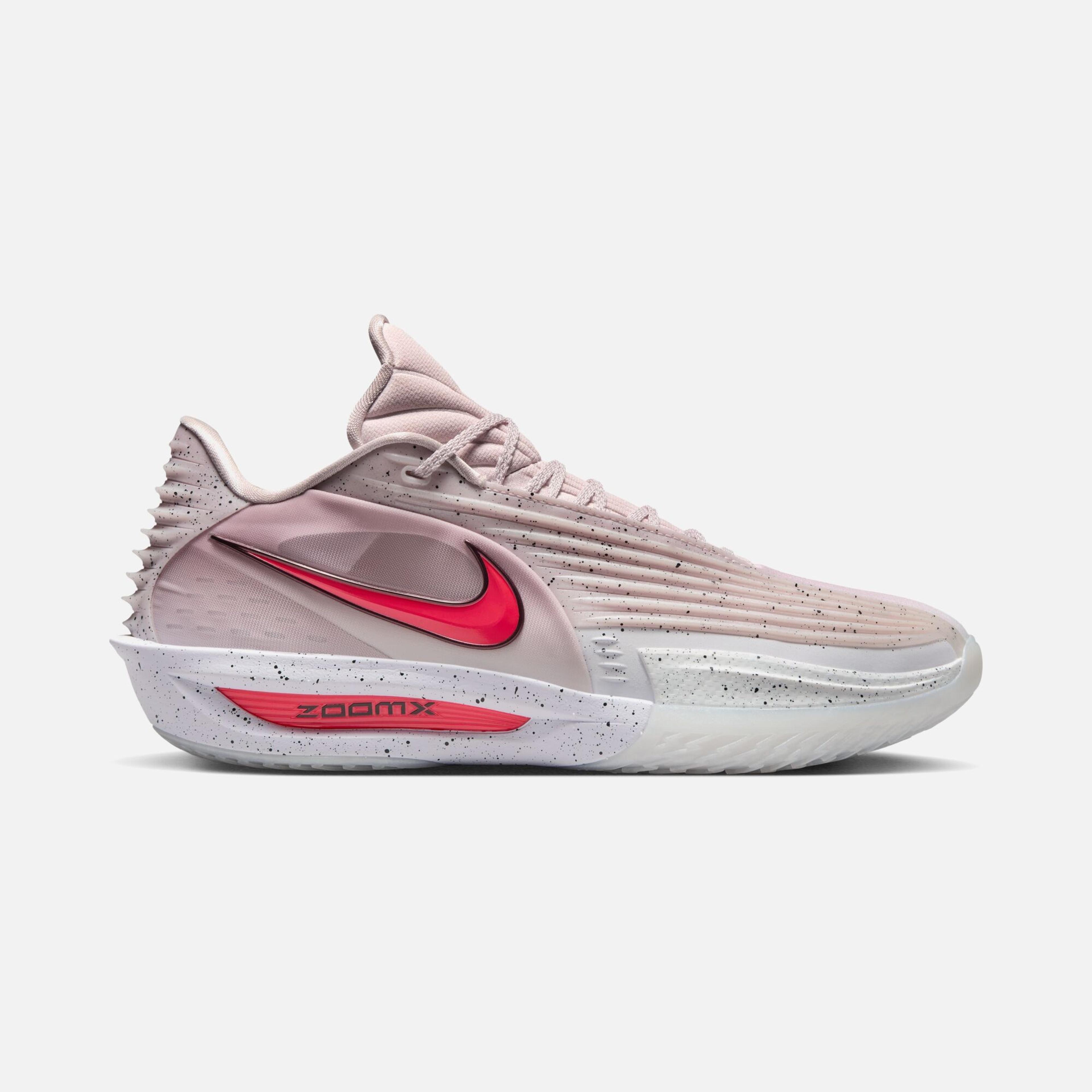 gt cut3Turbo　gtカット3ターボ Nike G.T. Cut 3 Turbo FA25 Erkek Basketbol Ayakkabısı | Barçın