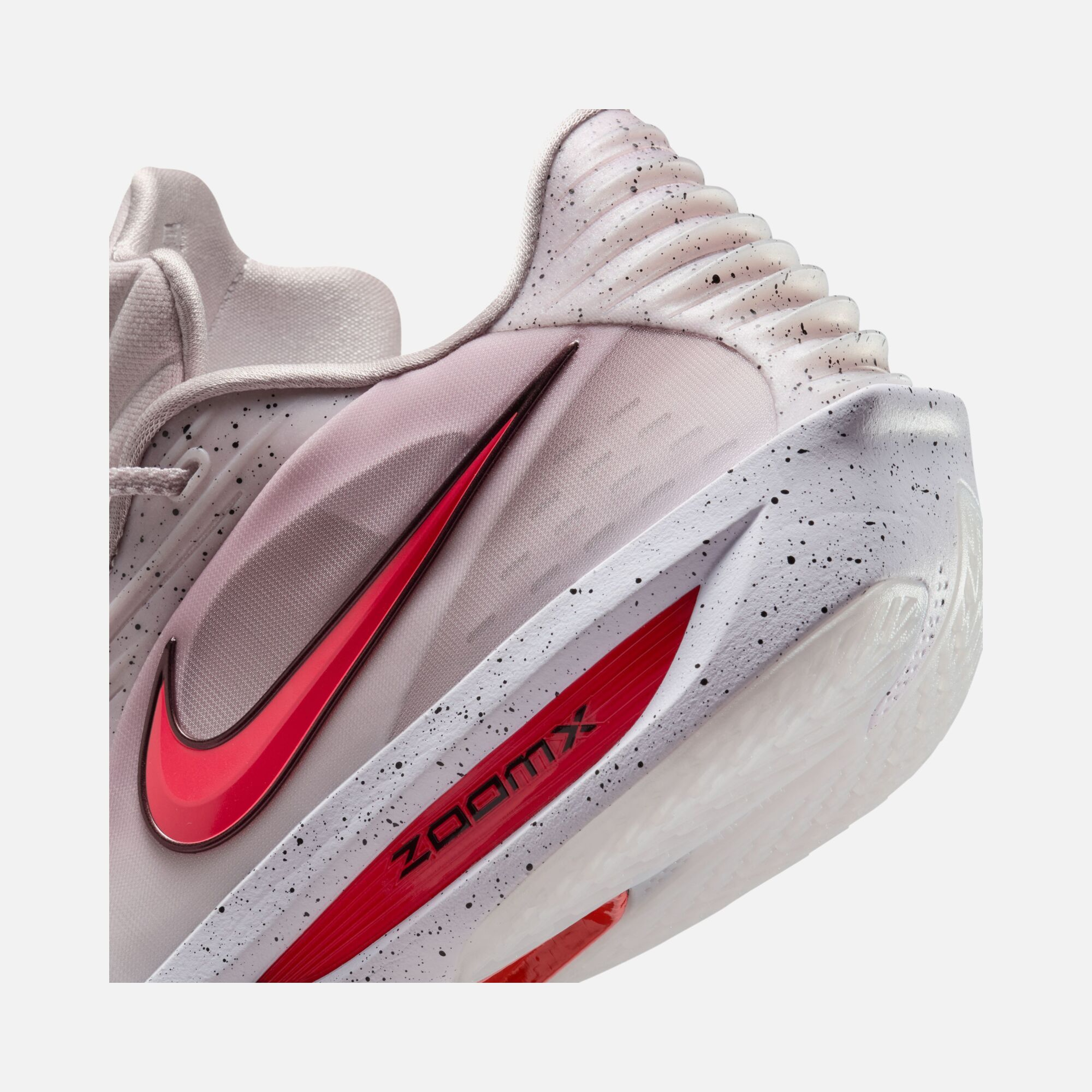 Nike G.T. Cut 3 Turbo FA25 Erkek Basketbol Ayakkabısı