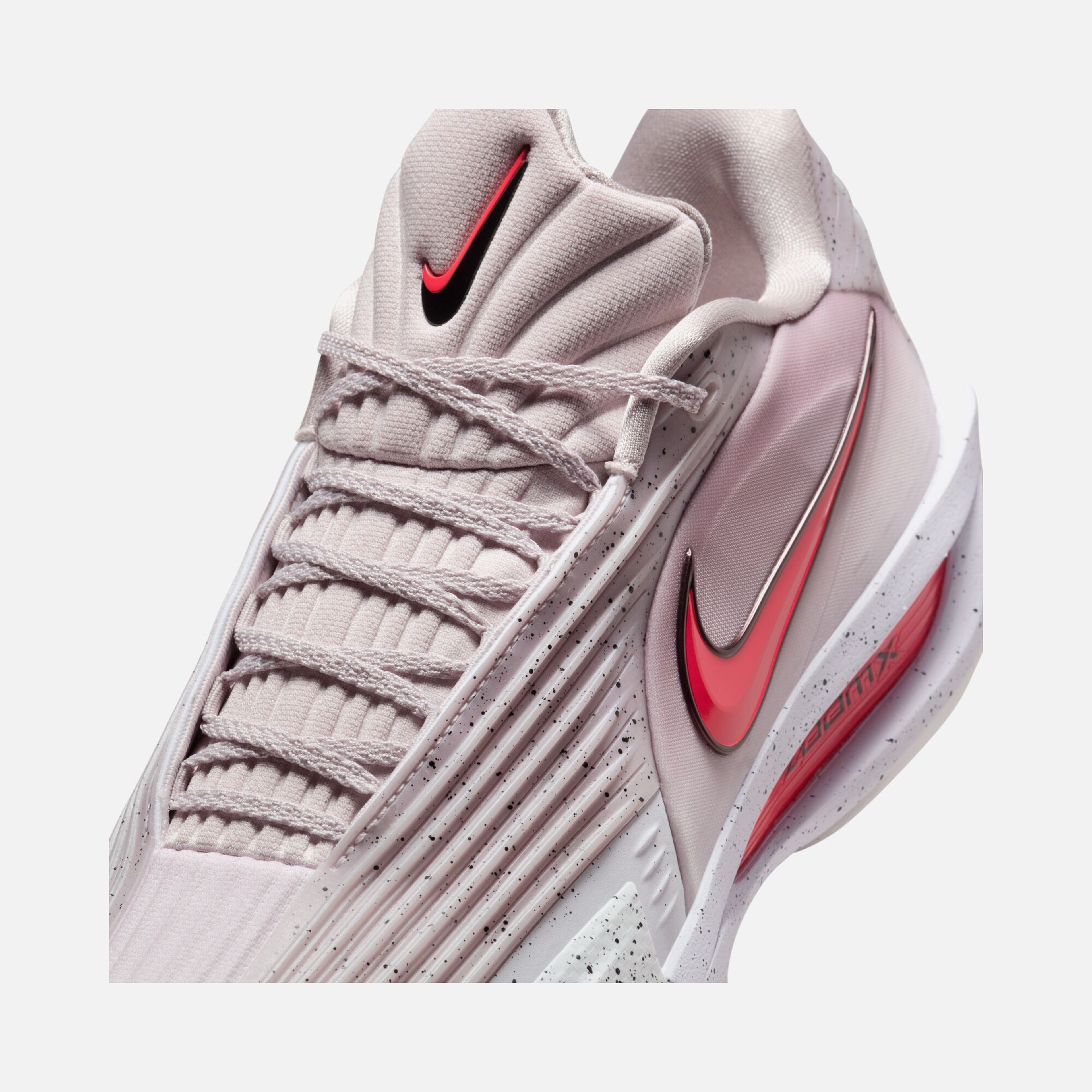 Nike G.T. Cut 3 Turbo FA25 Erkek Basketbol Ayakkabısı