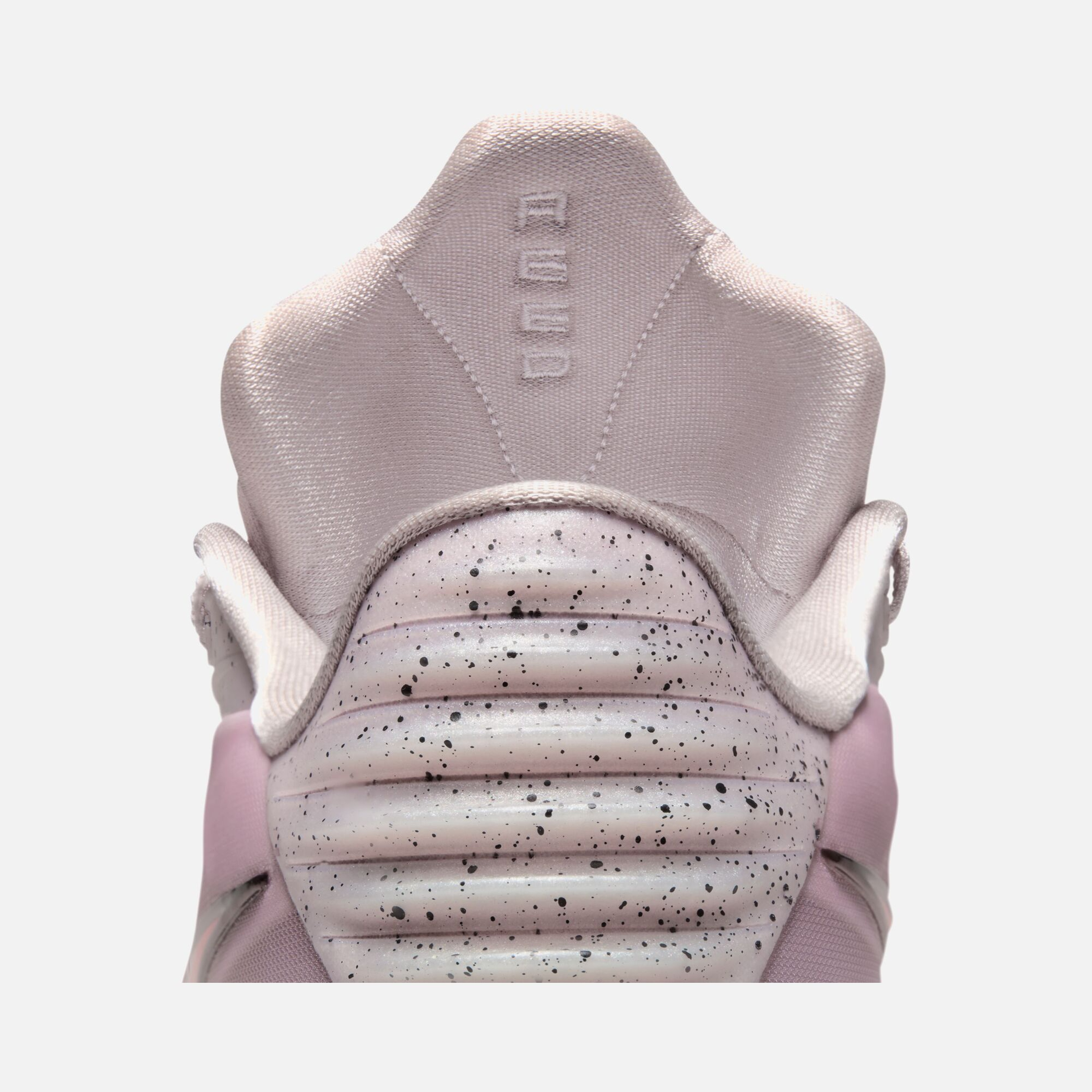 Nike G.T. Cut 3 Turbo FA25 Erkek Basketbol Ayakkabısı