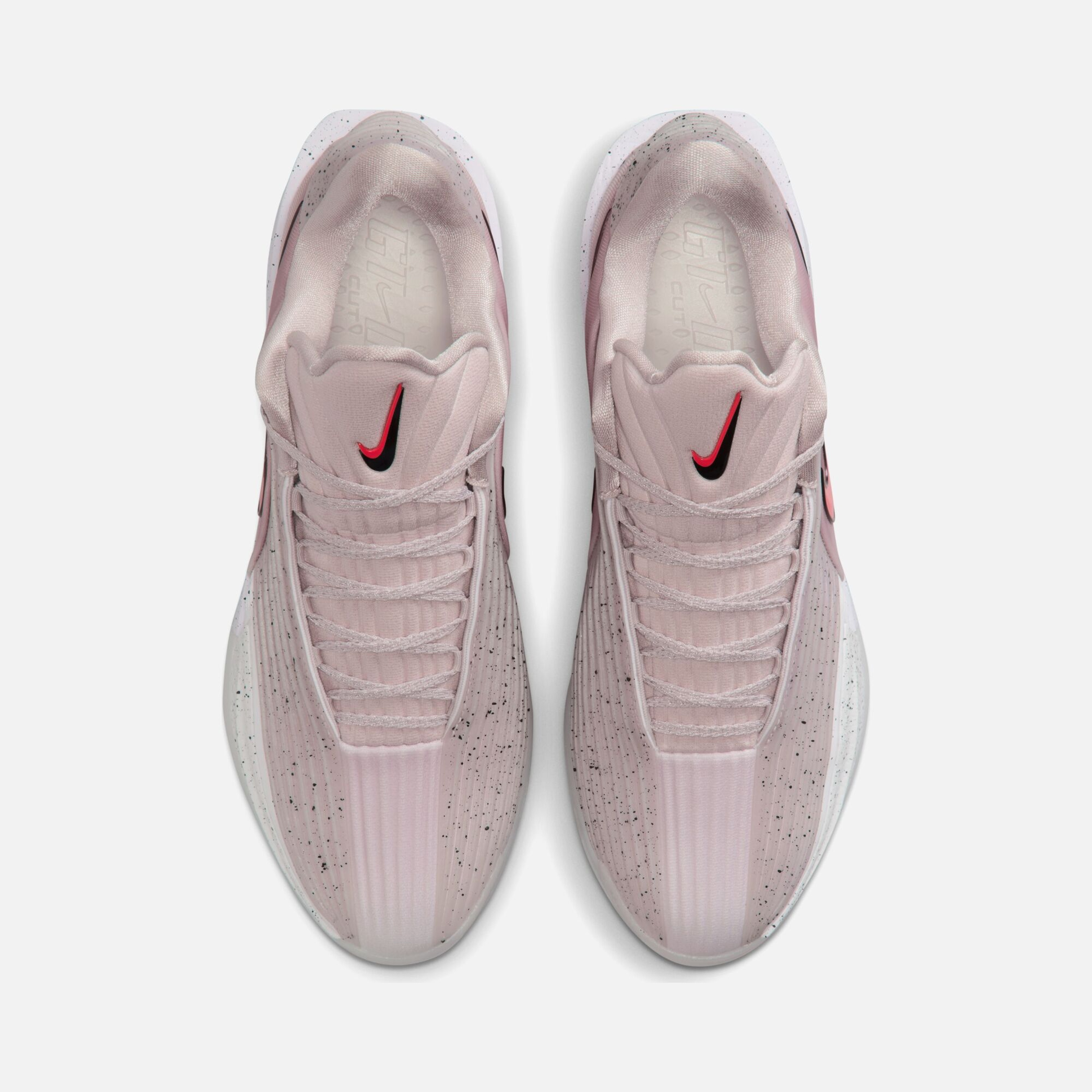 Nike G.T. Cut 3 Turbo FA25 Erkek Basketbol Ayakkabısı