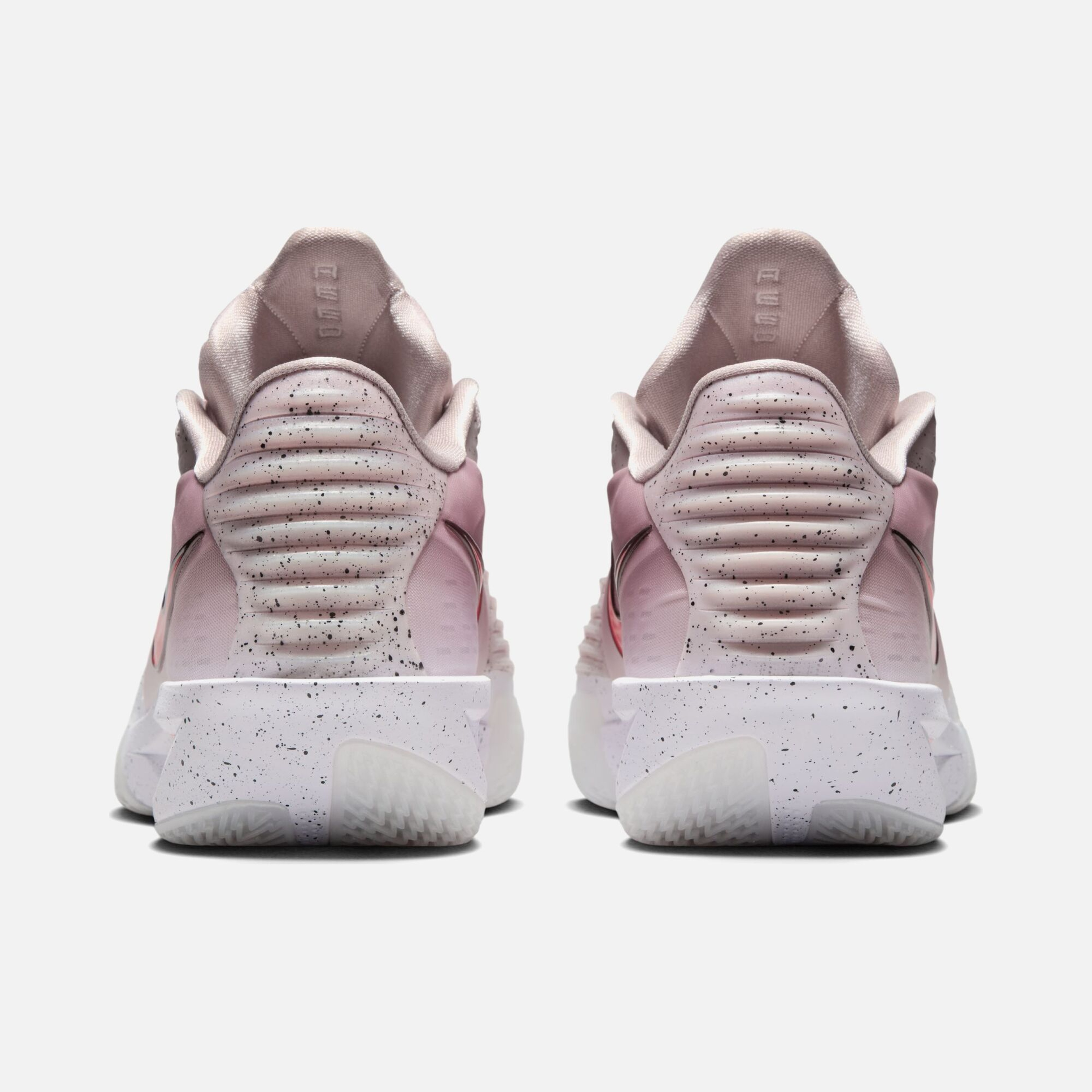 Nike G.T. Cut 3 Turbo FA25 Erkek Basketbol Ayakkabısı