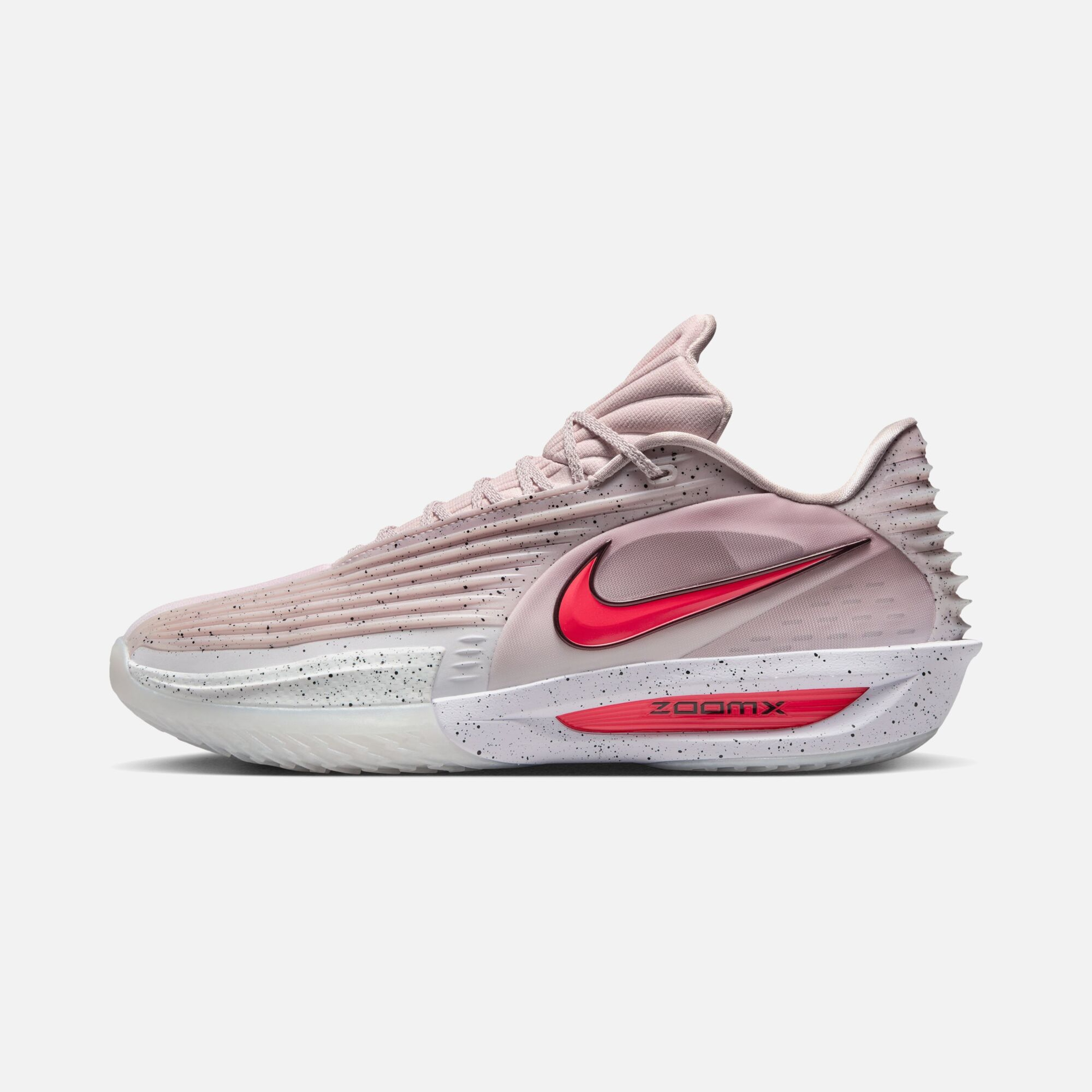 Nike G.T. Cut 3 Turbo FA25 Erkek Basketbol Ayakkabısı