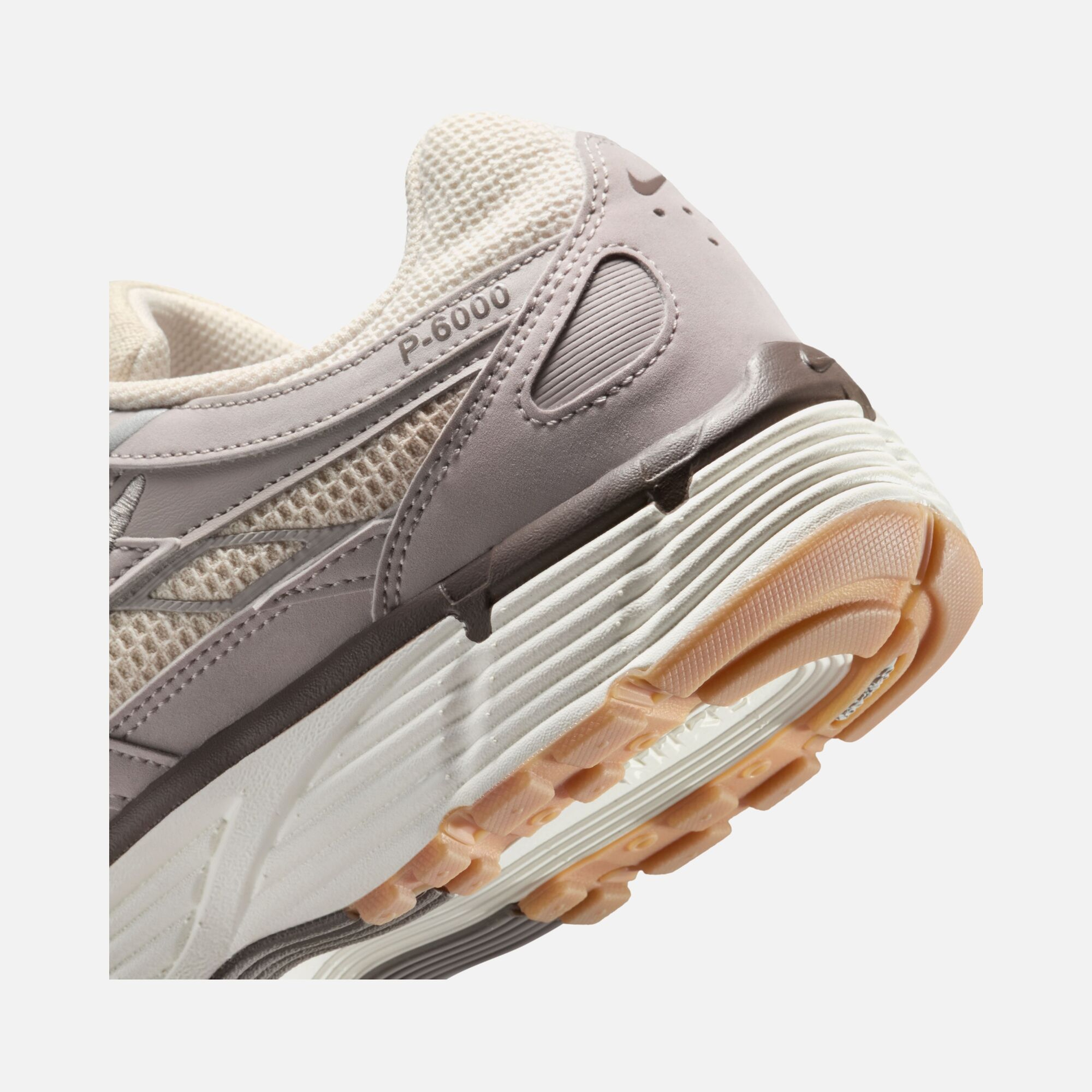 Nike P-6000 Special Edition FA25 Erkek Spor Ayakkabı